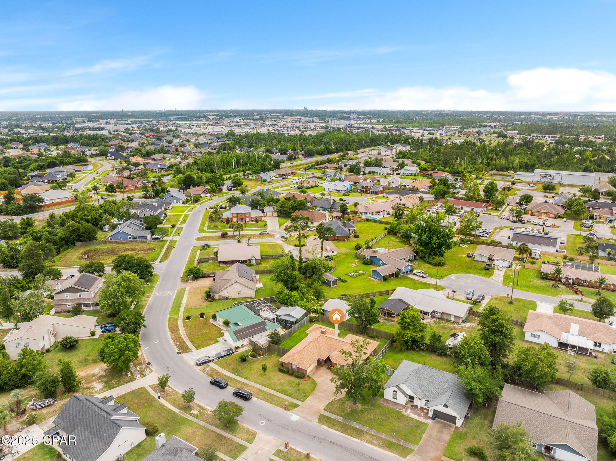 main property photo 46