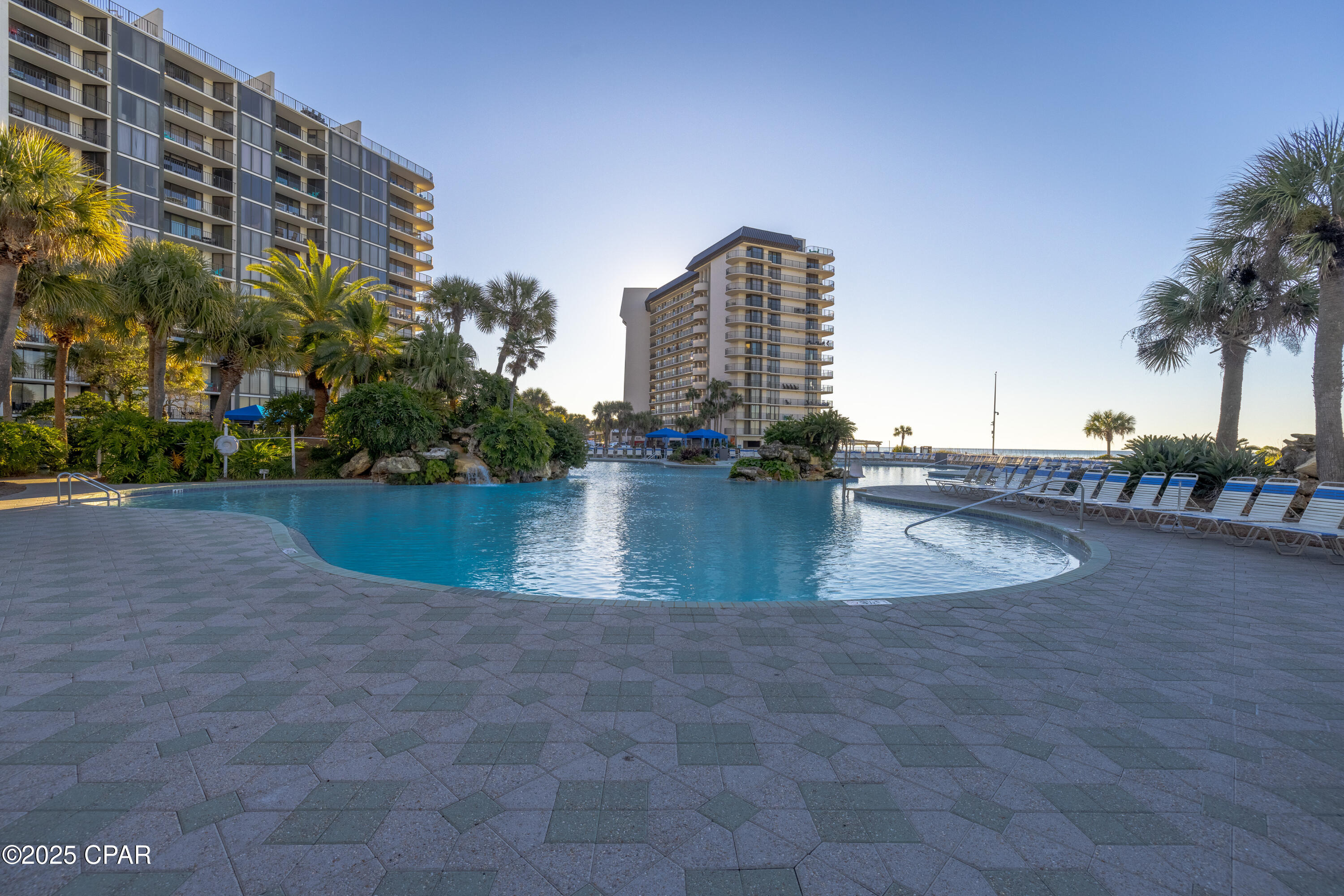 main property photo 101