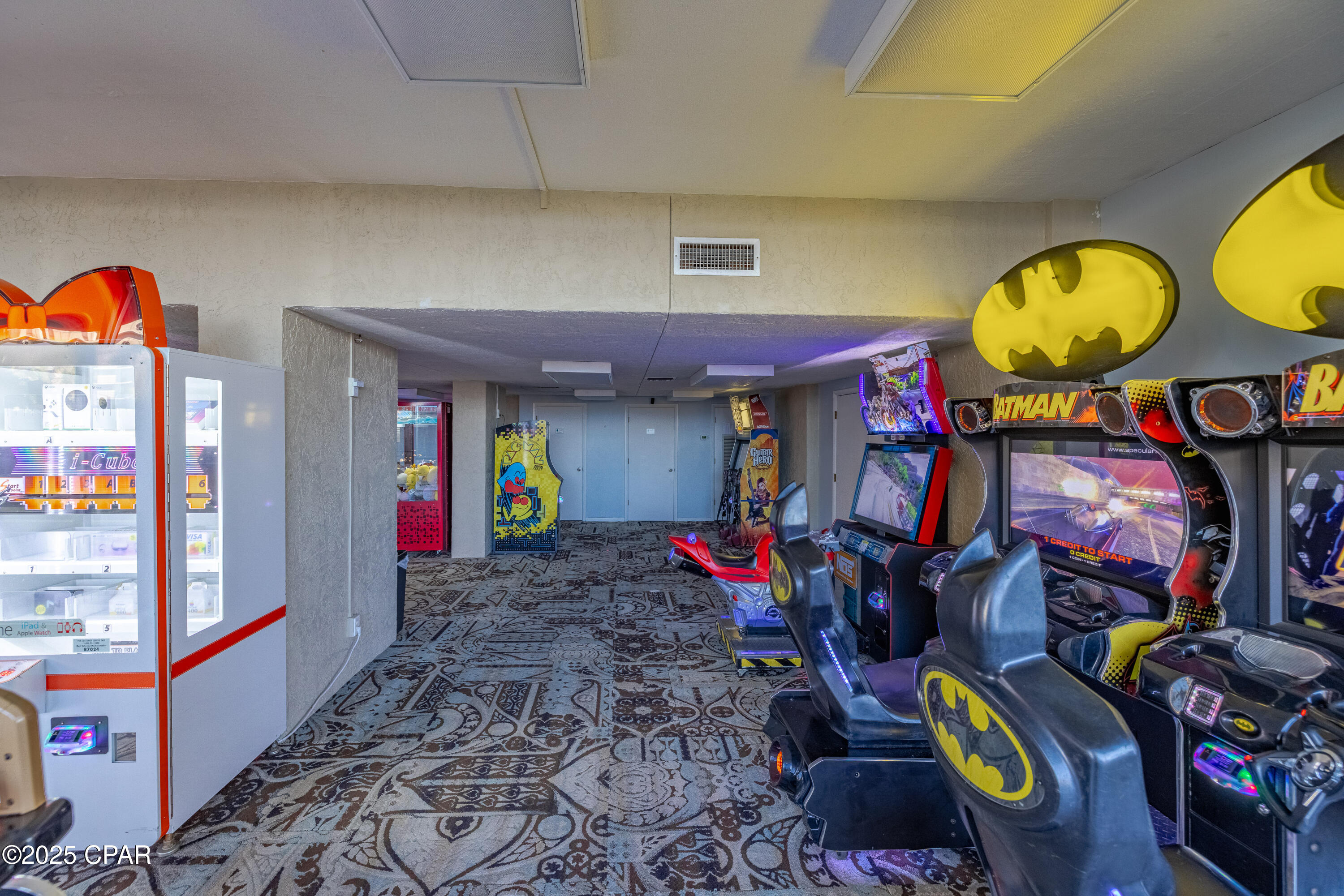 main property photo 113
