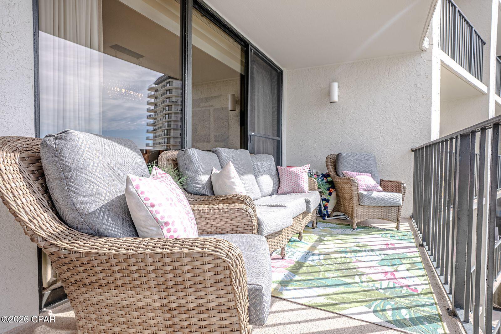 main property photo 116