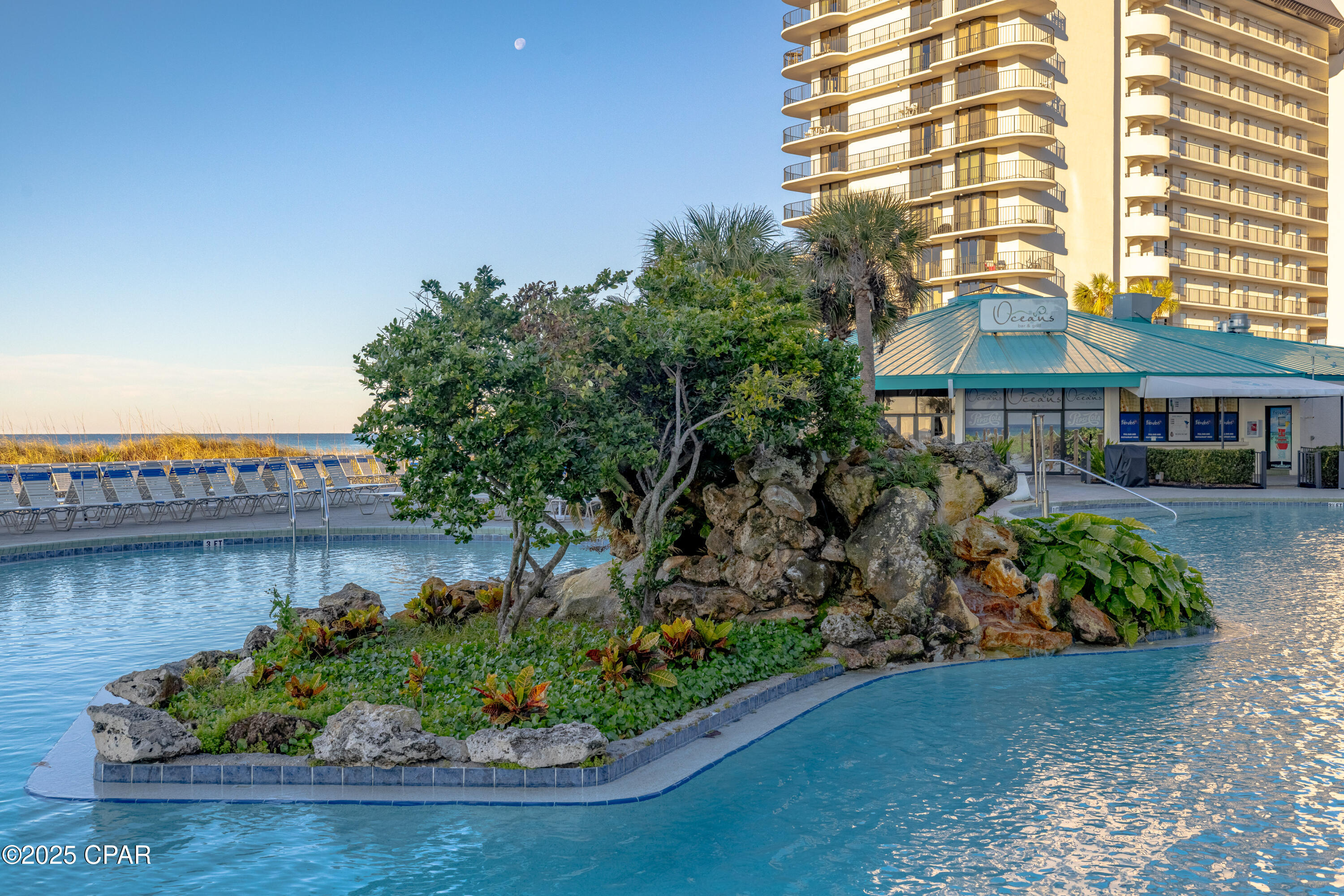 main property photo 61
