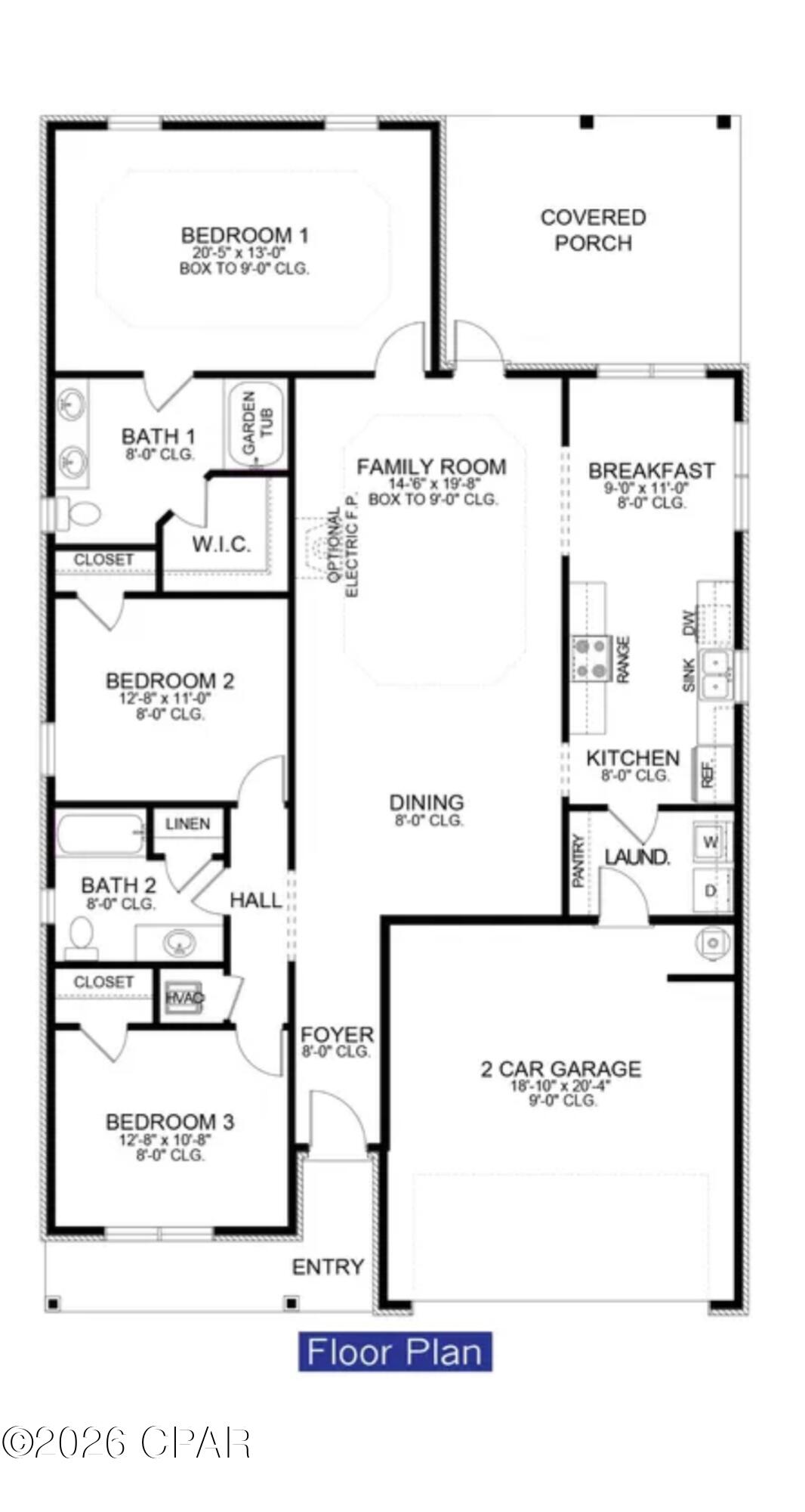 main property photo 16