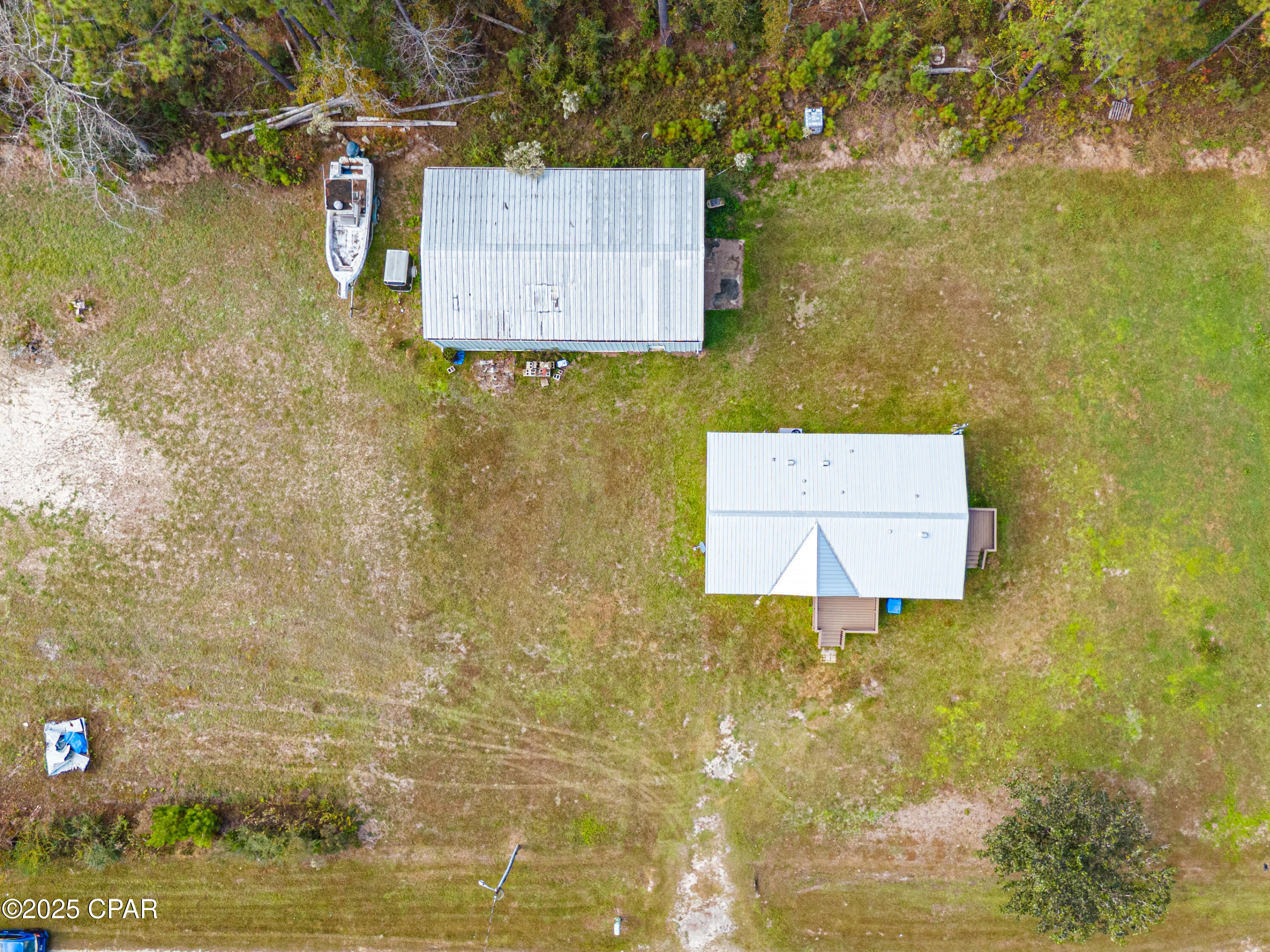 main property photo 36