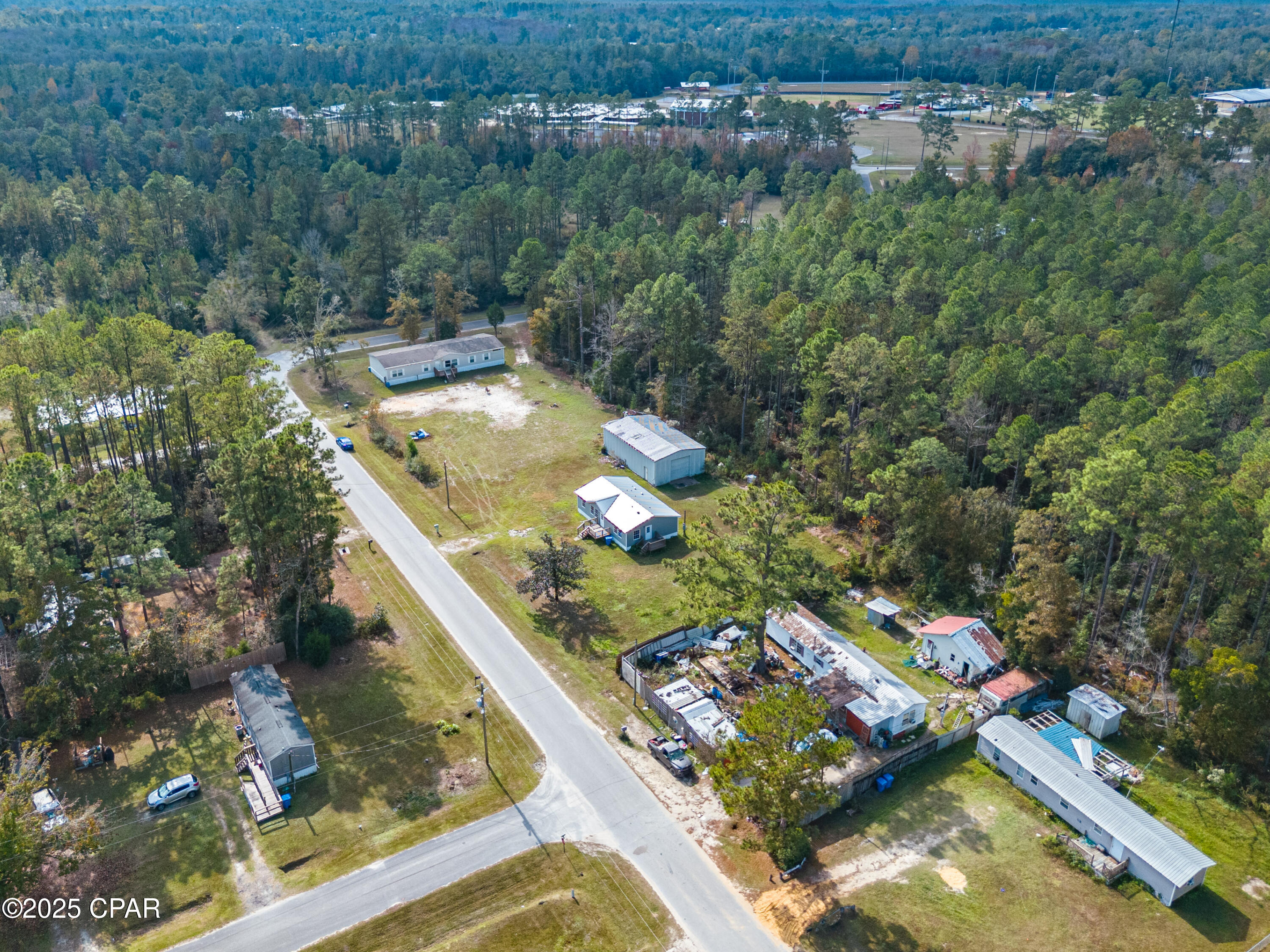 main property photo 37