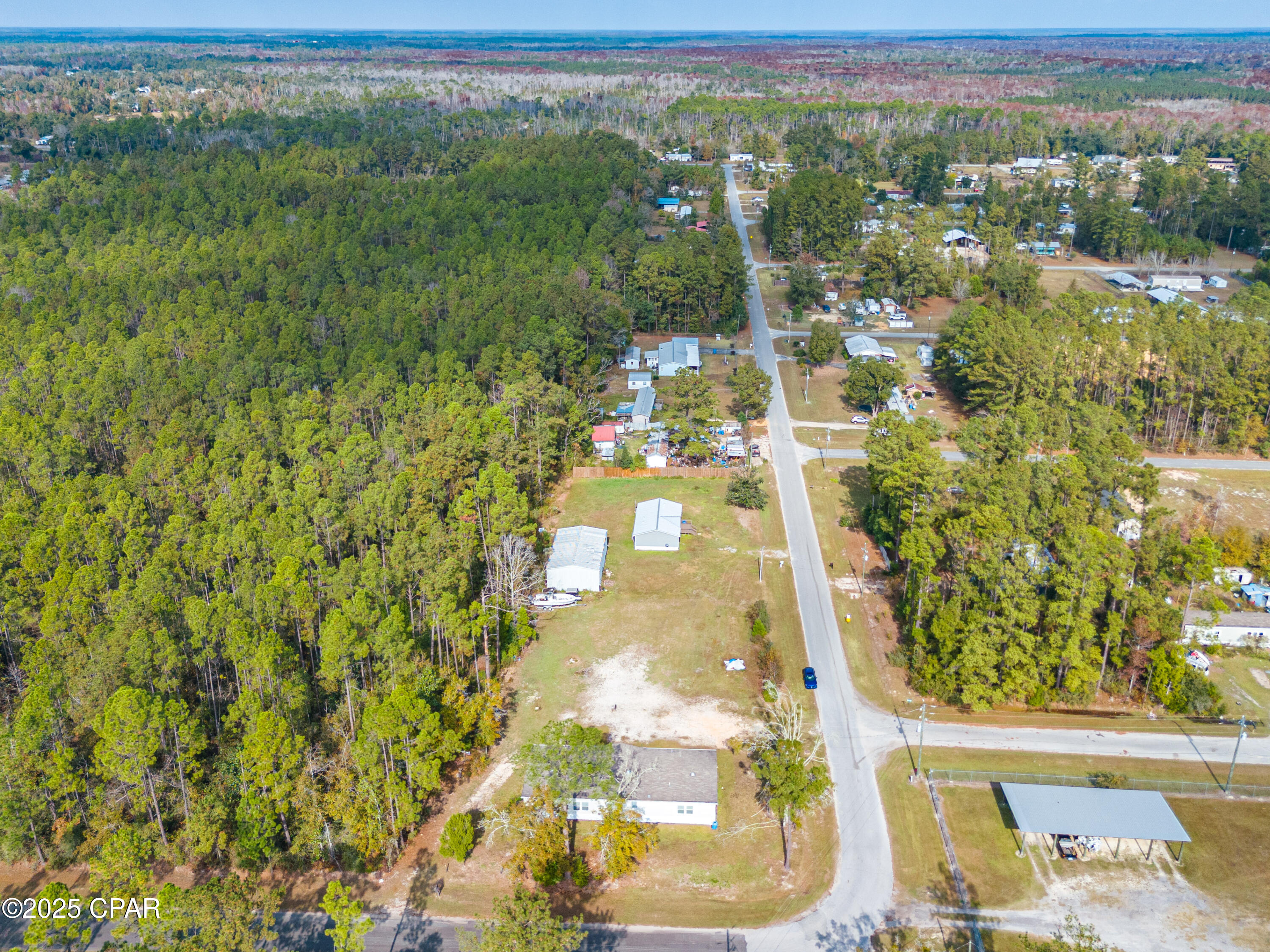 main property photo 38