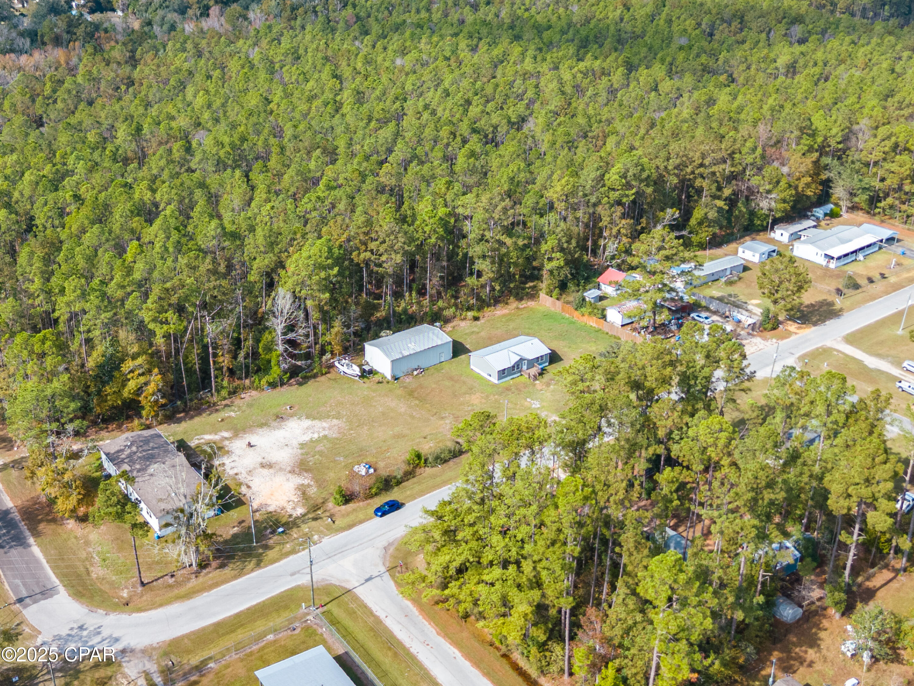 main property photo 39