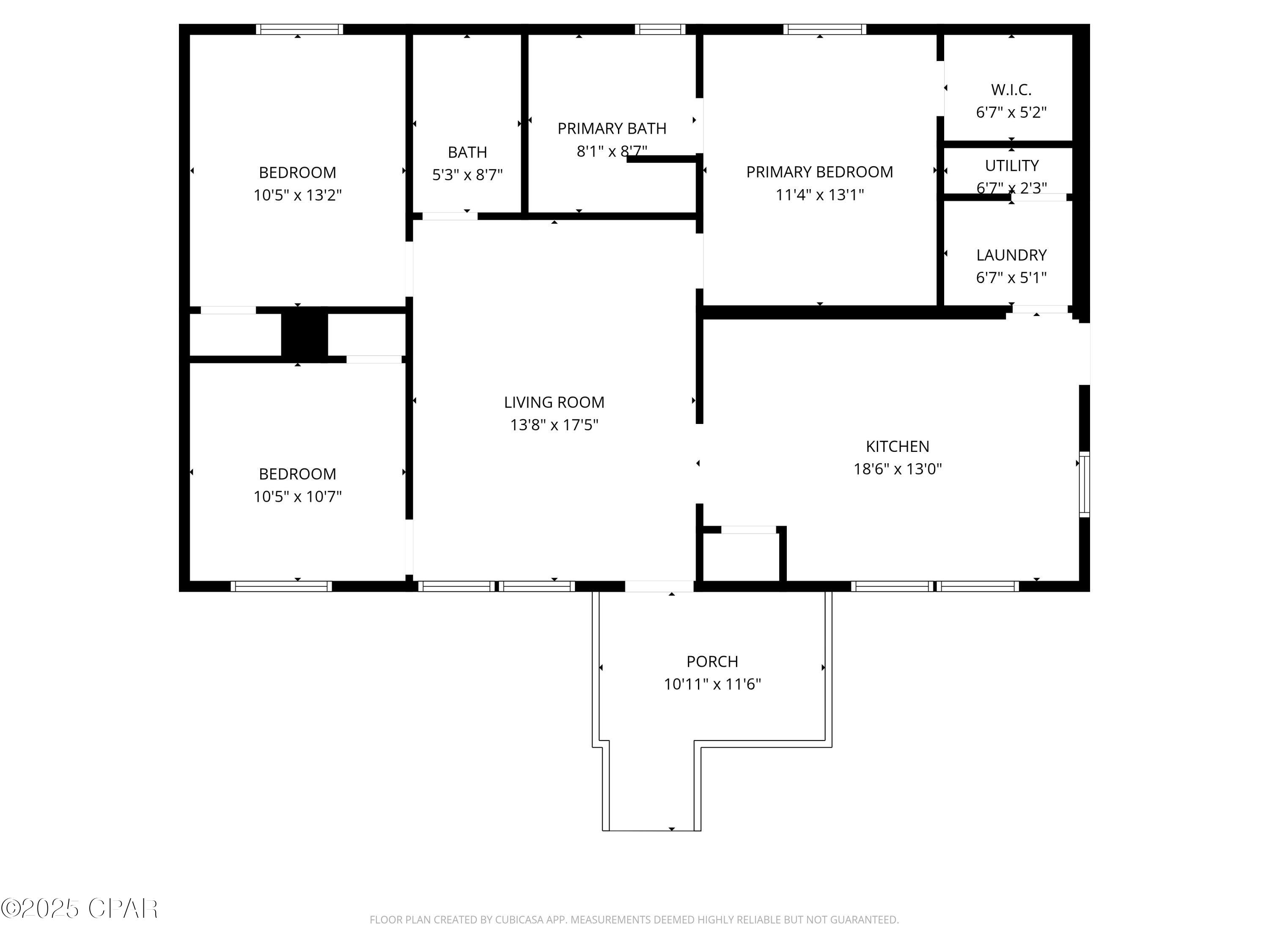 main property photo 40