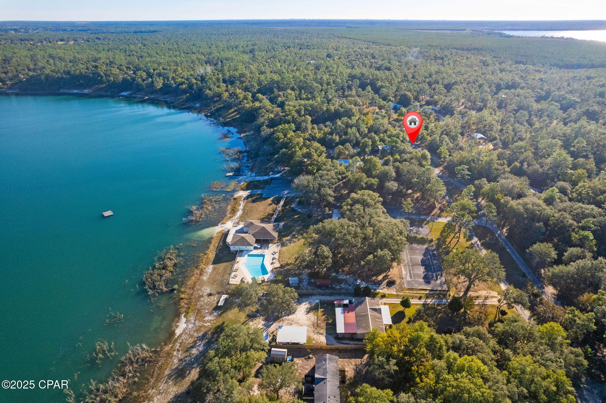 main property photo 27