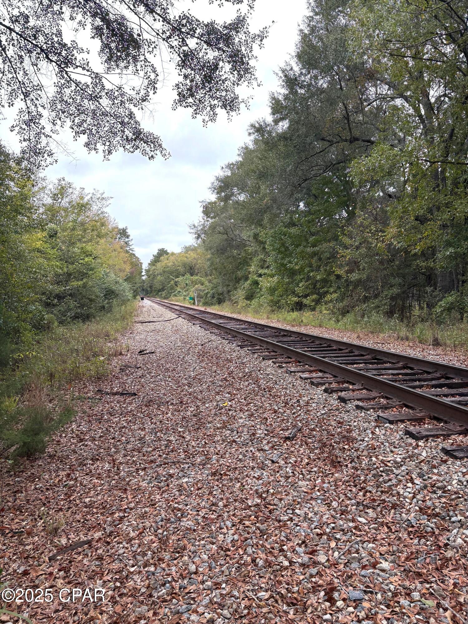main property photo 23
