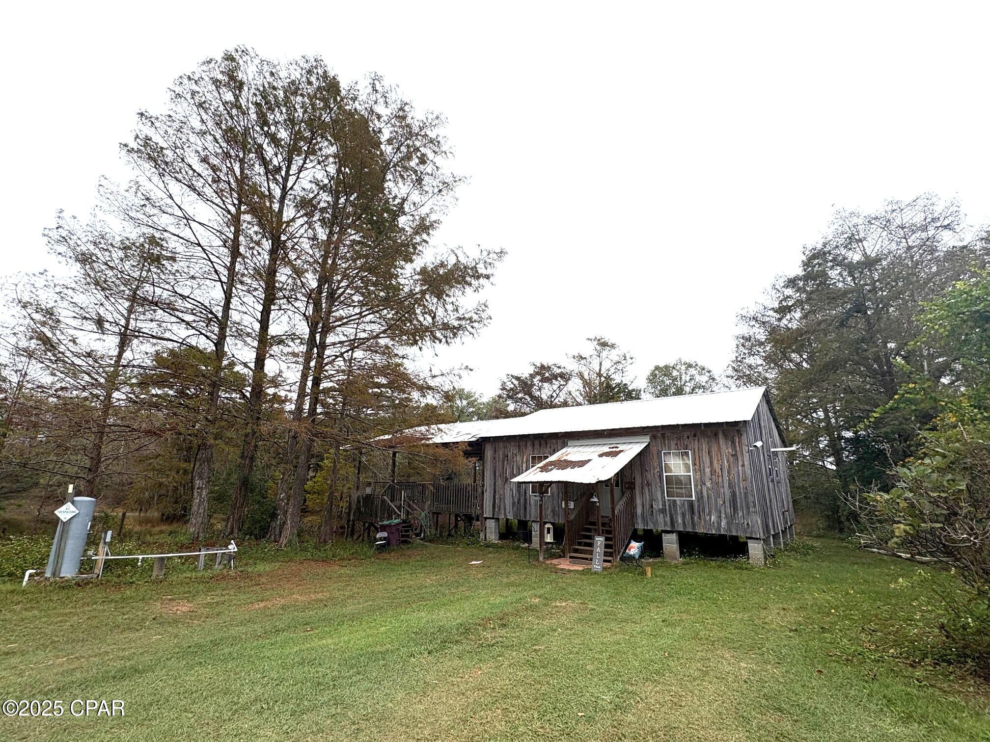 main property photo 26
