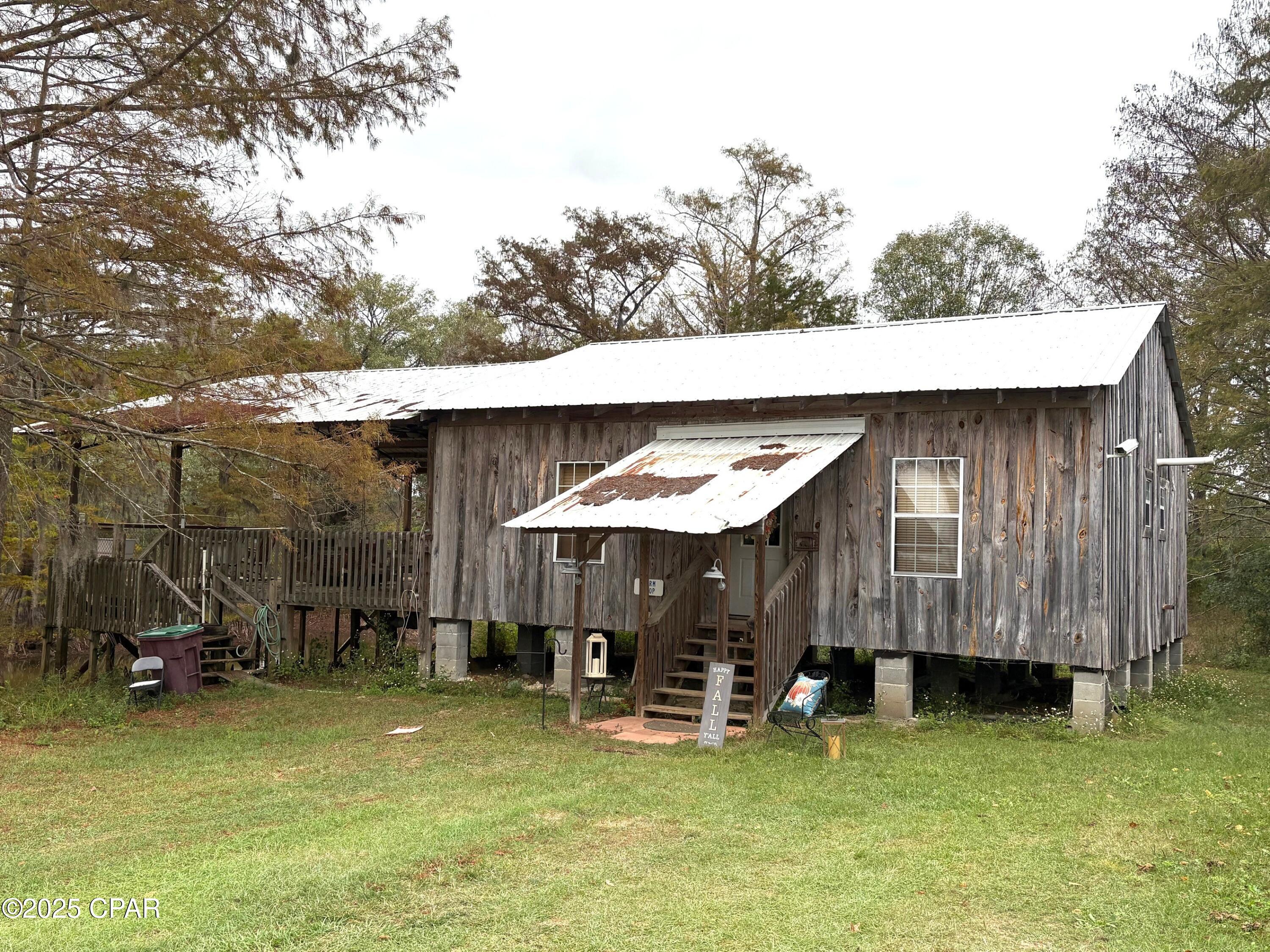 main property photo 27