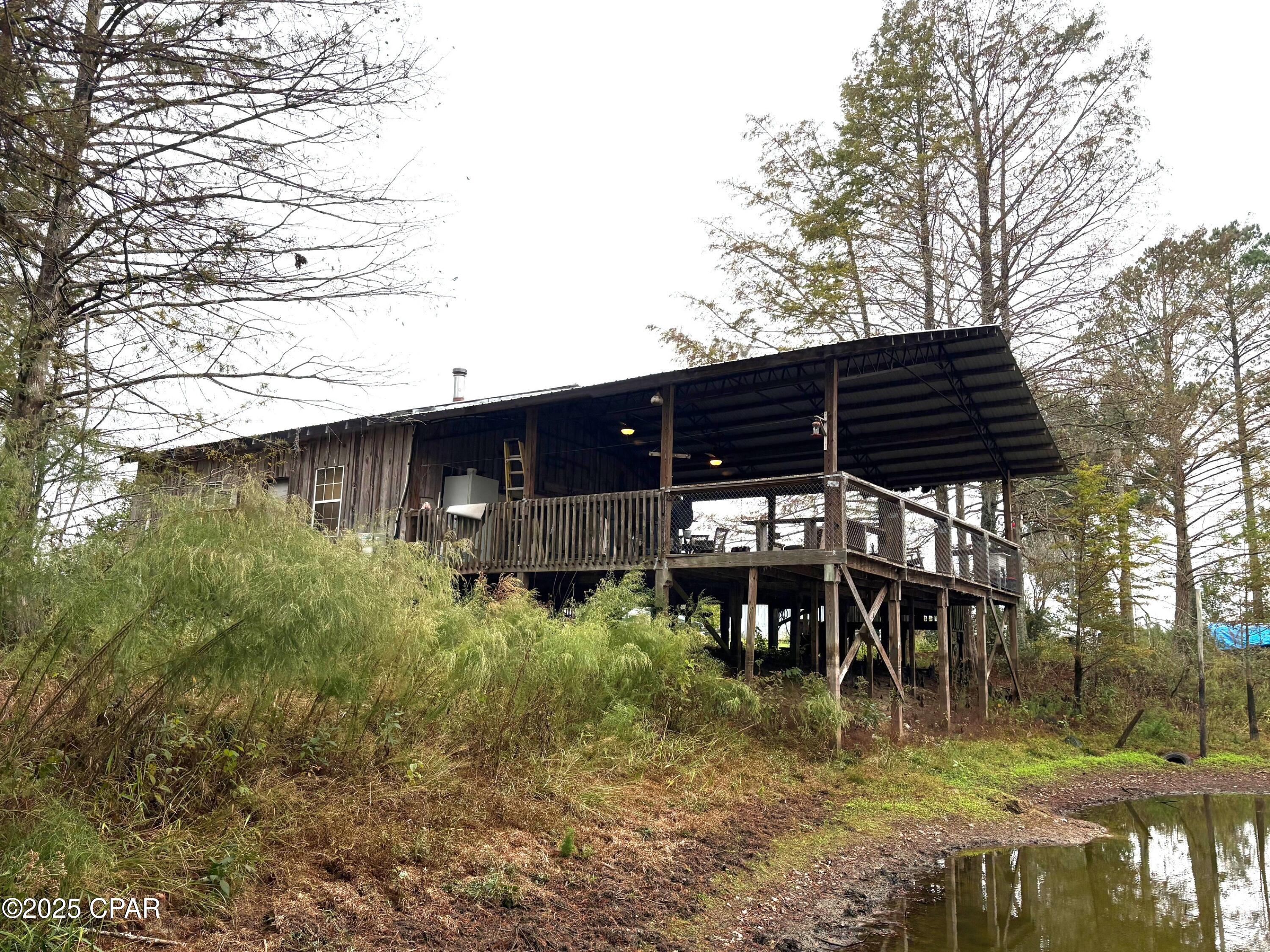 main property photo 28