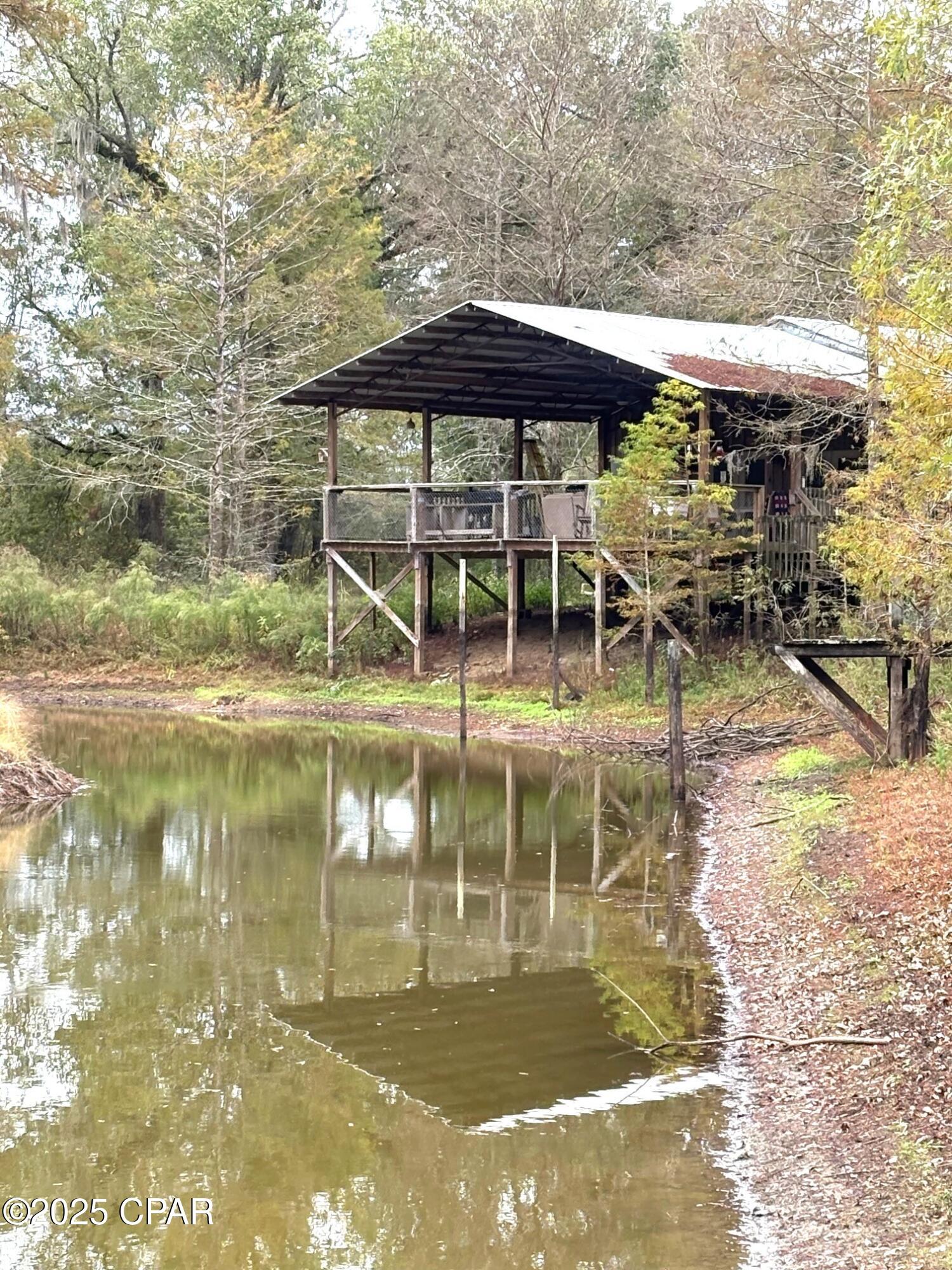 main property photo 30