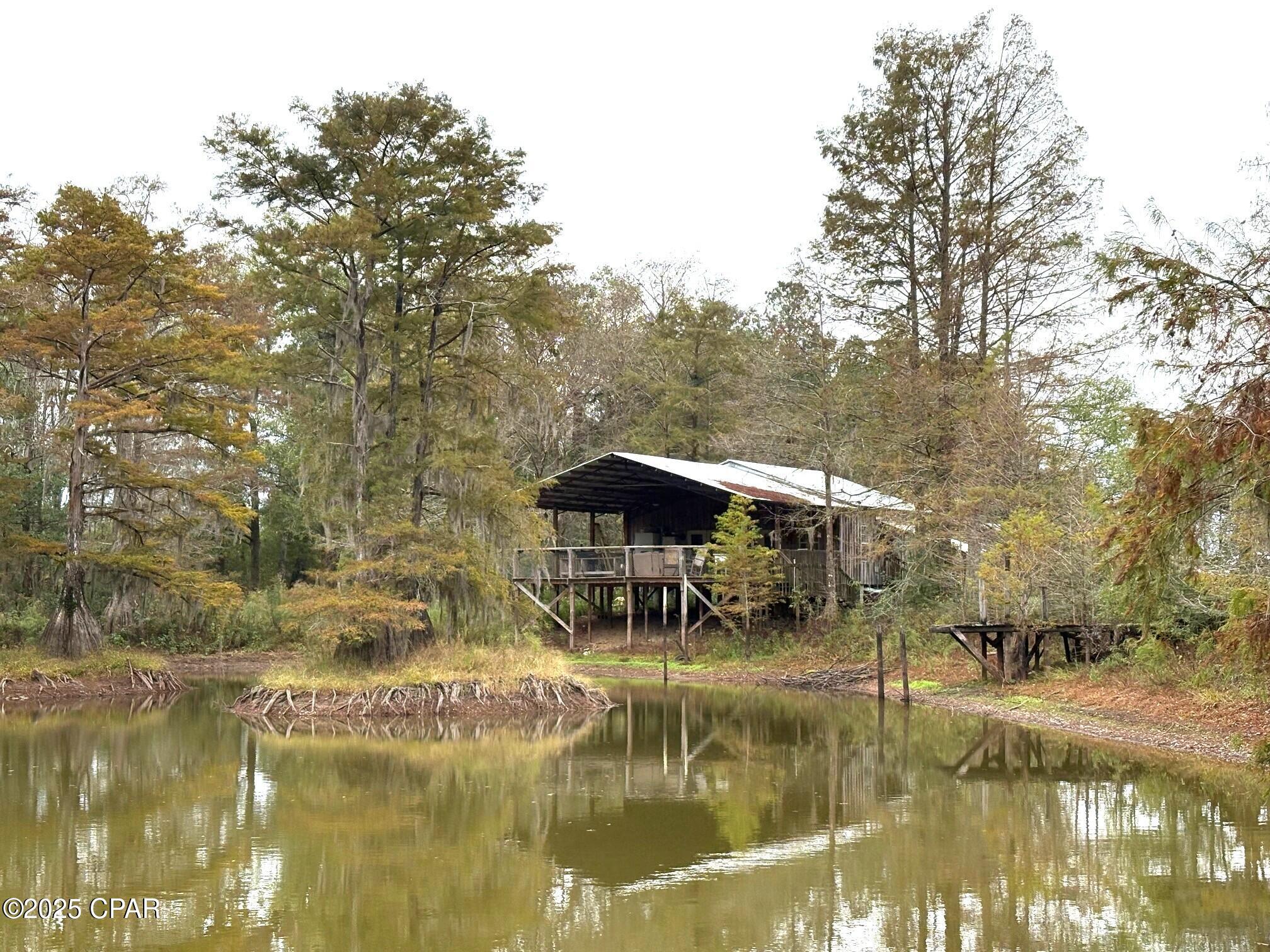 main property photo 31