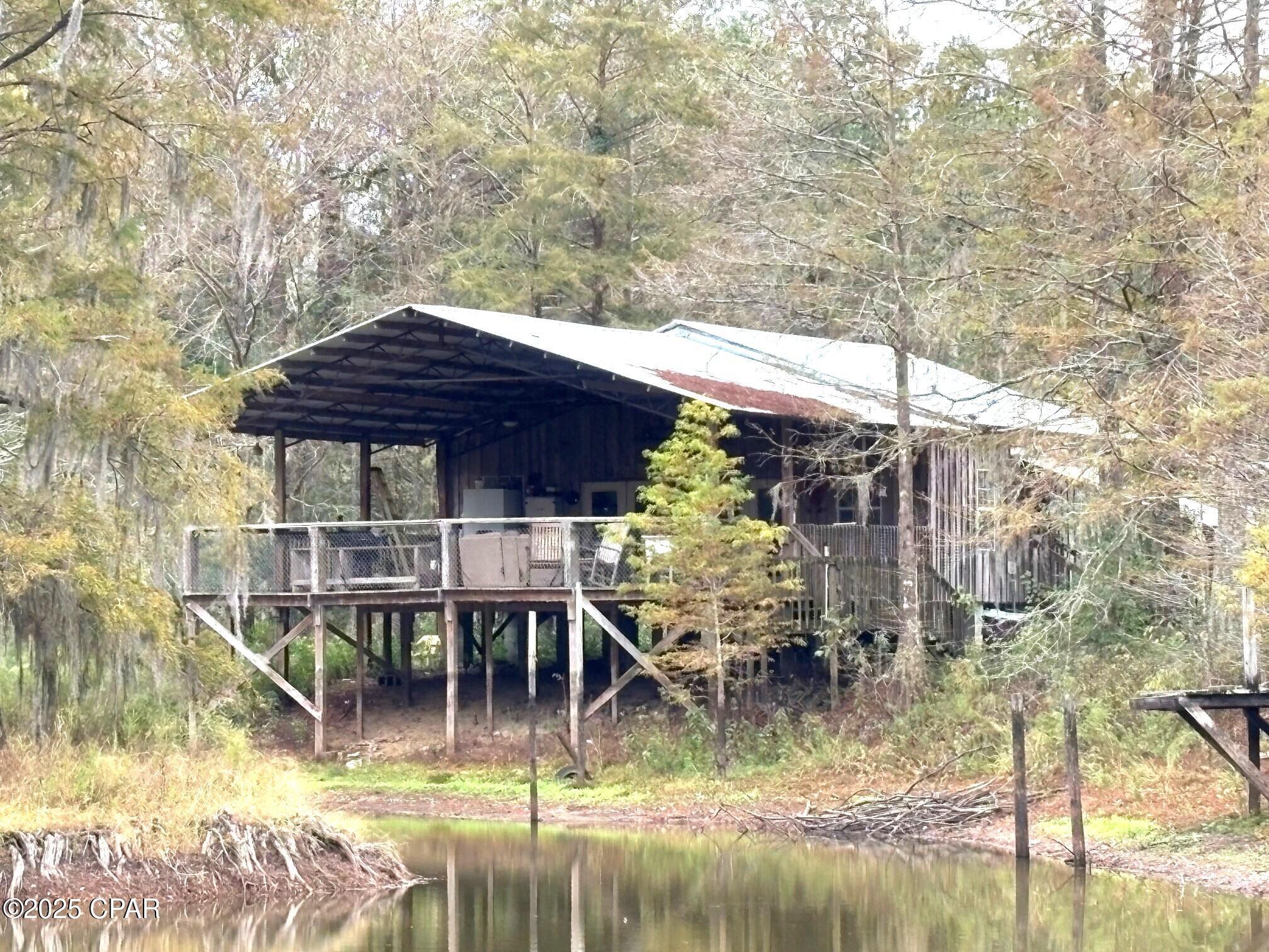 main property photo 33