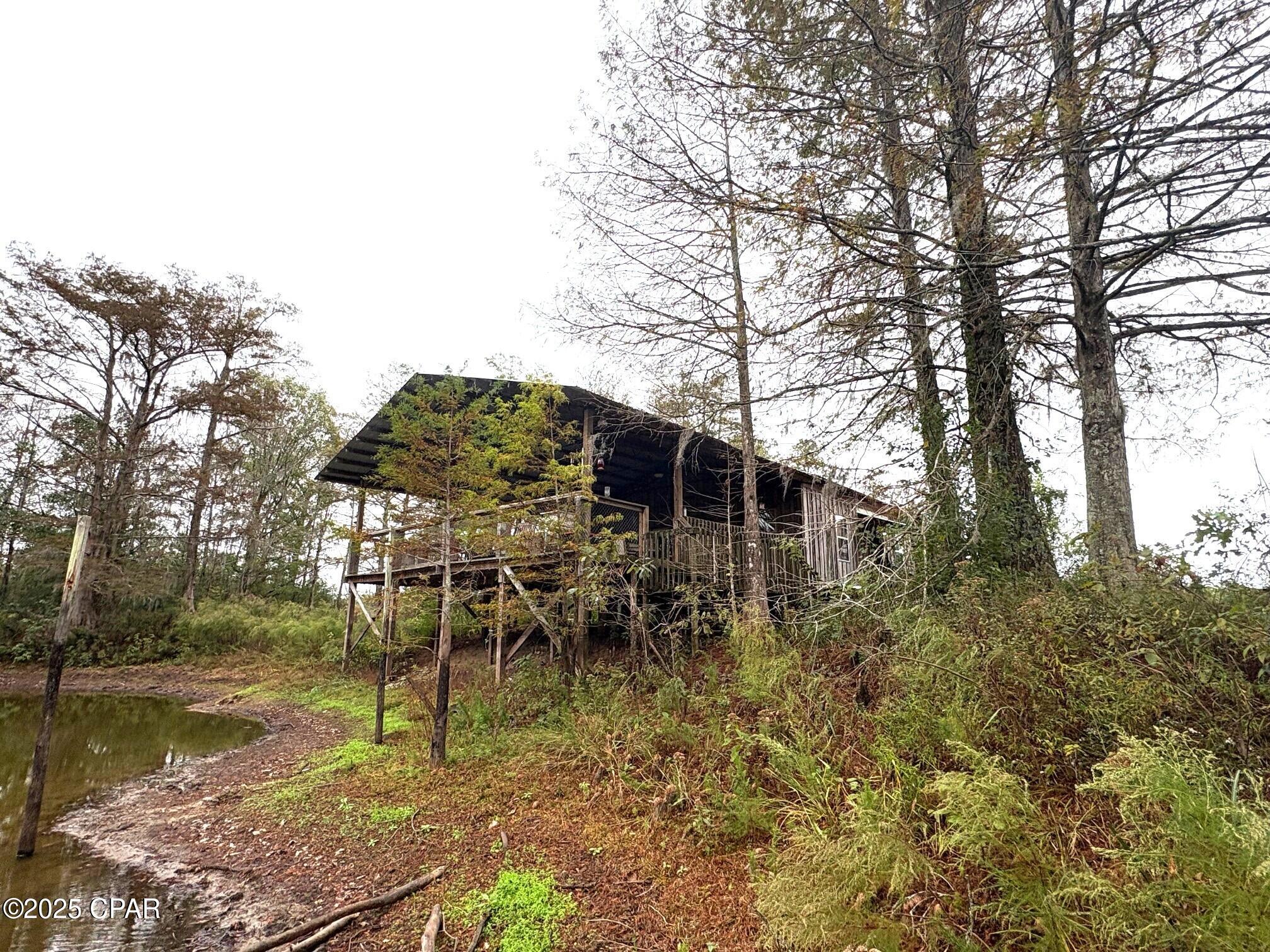 main property photo 34