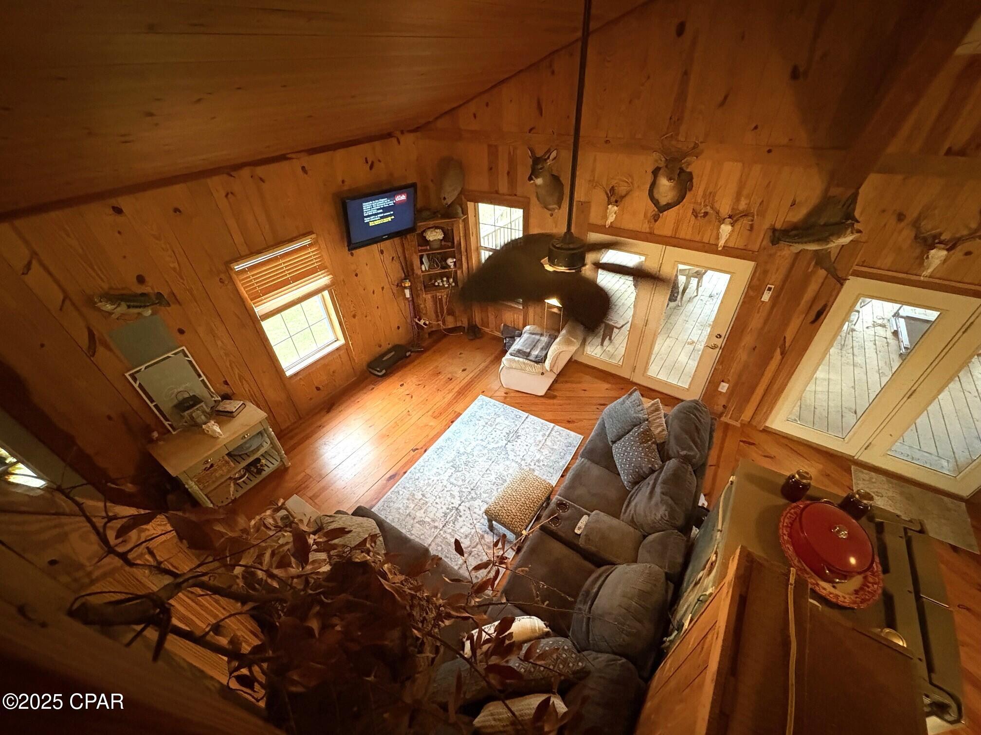 main property photo 44