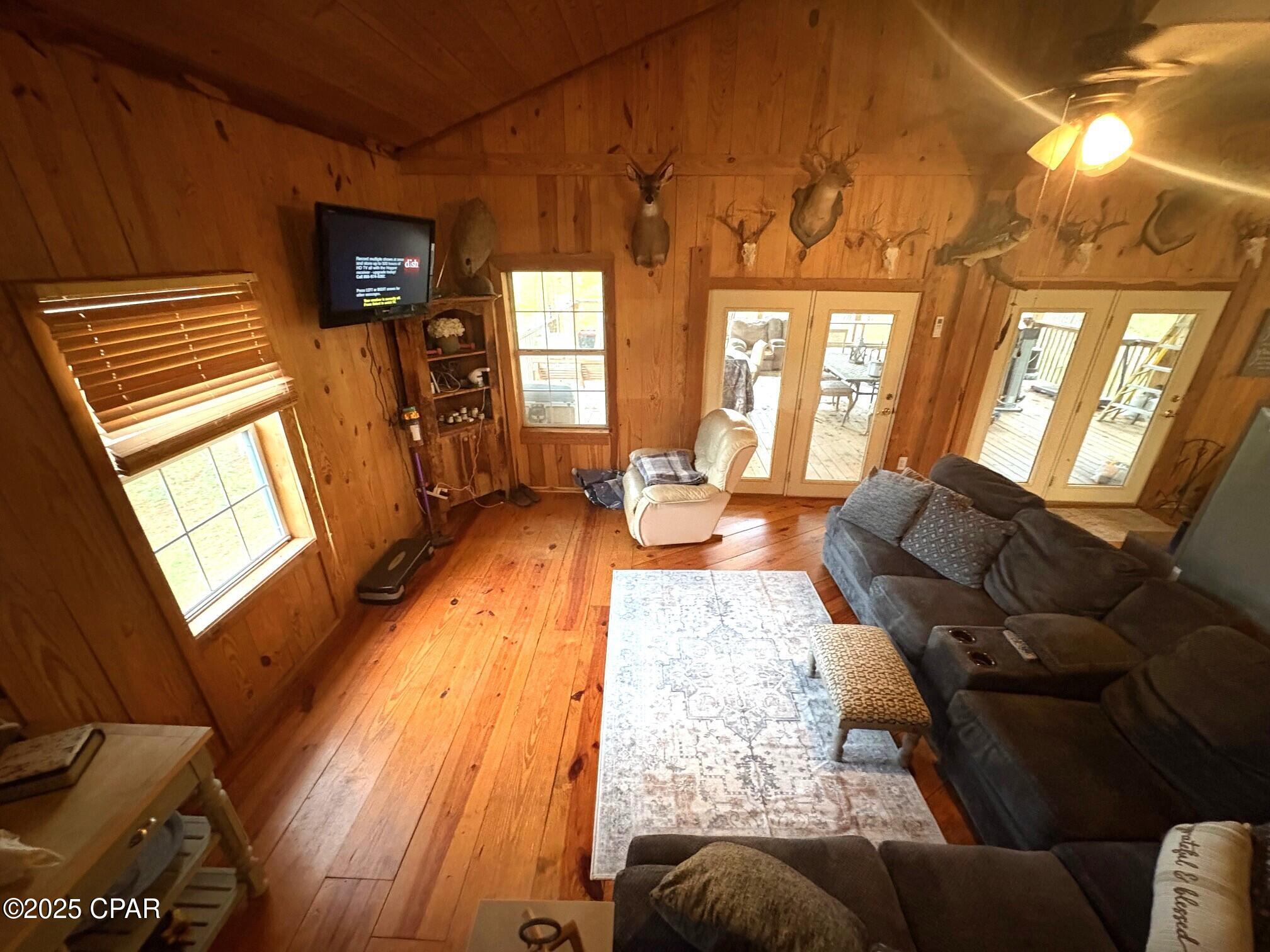 main property photo 46