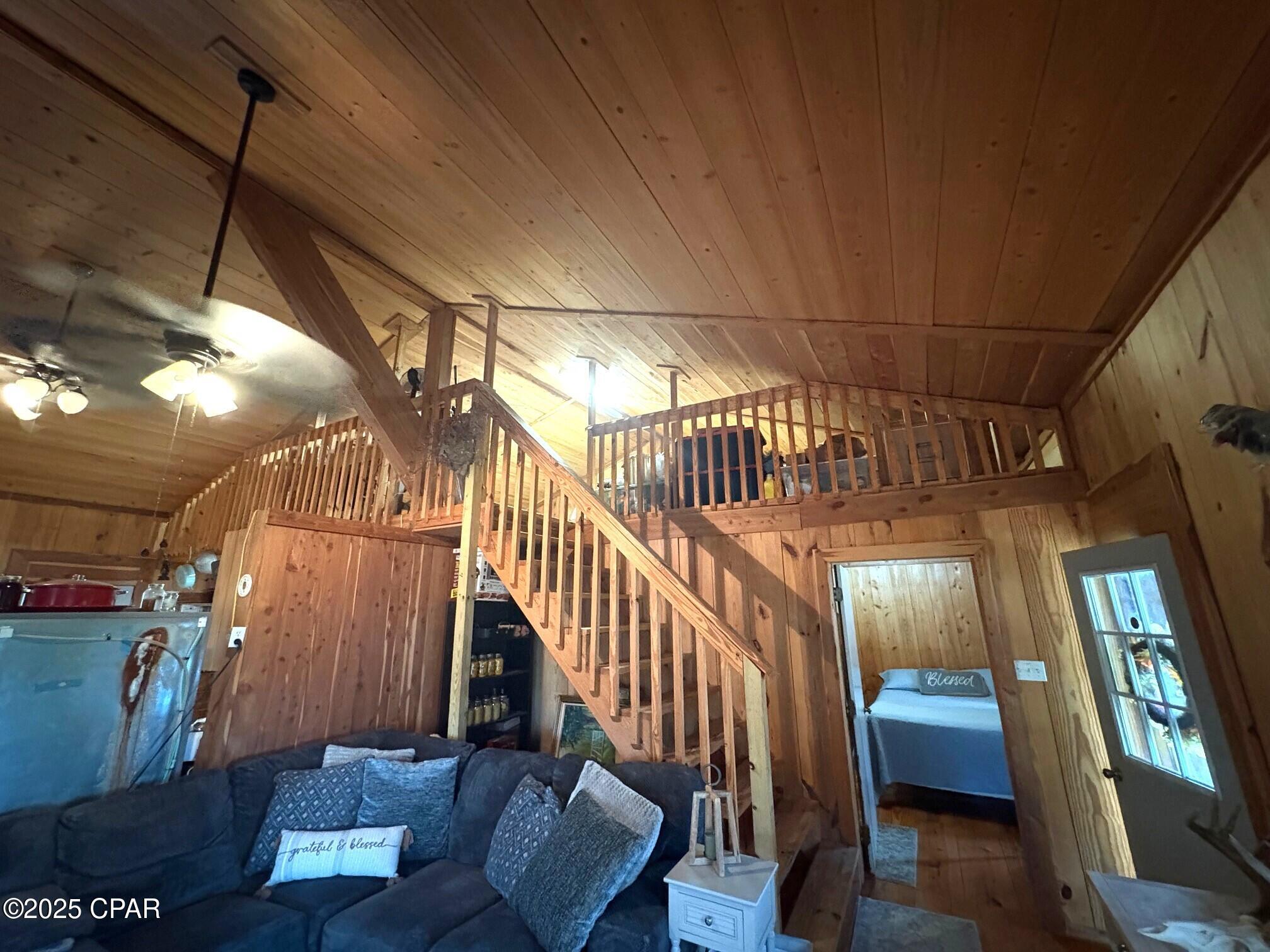 main property photo 47