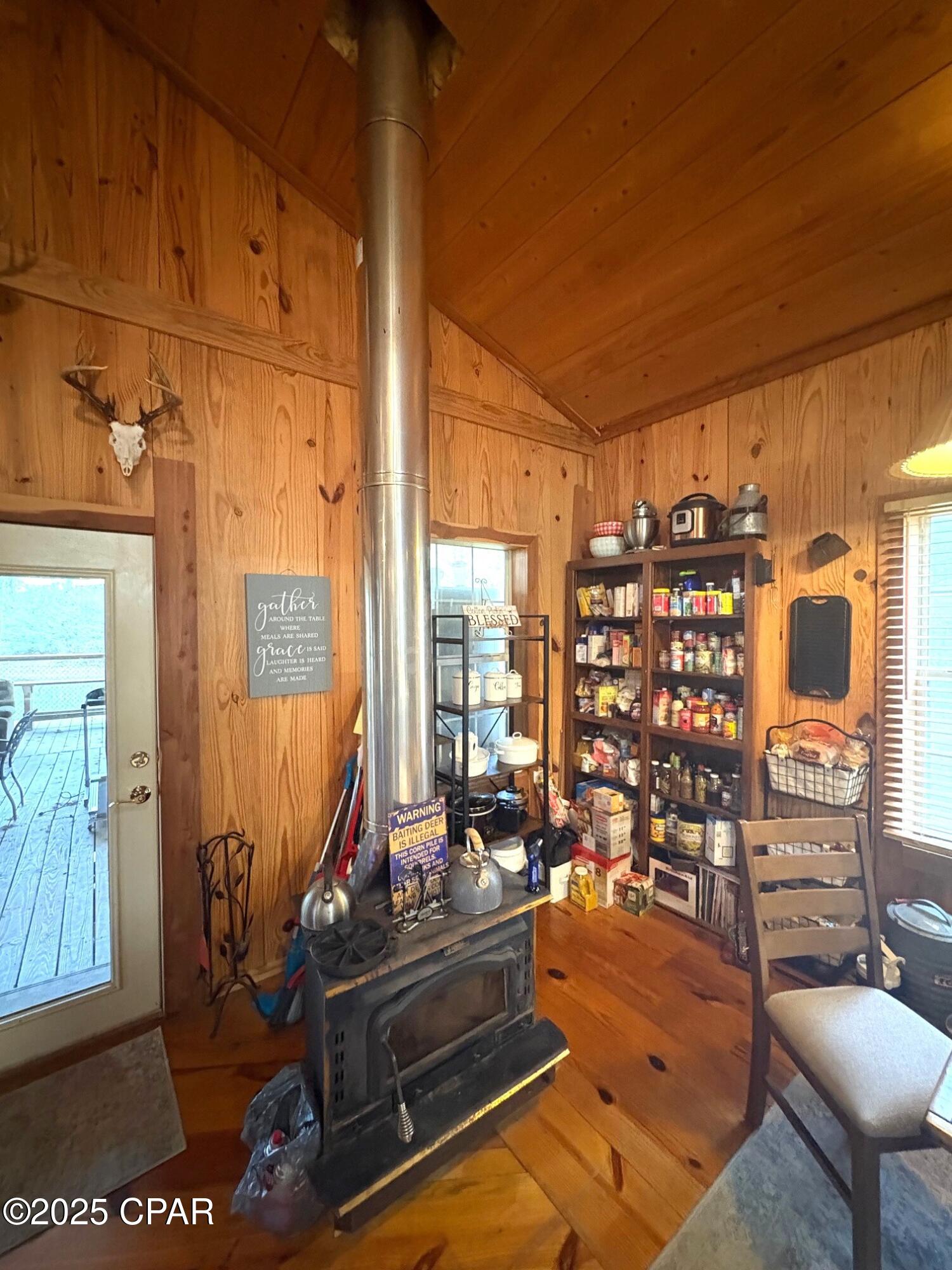 main property photo 48