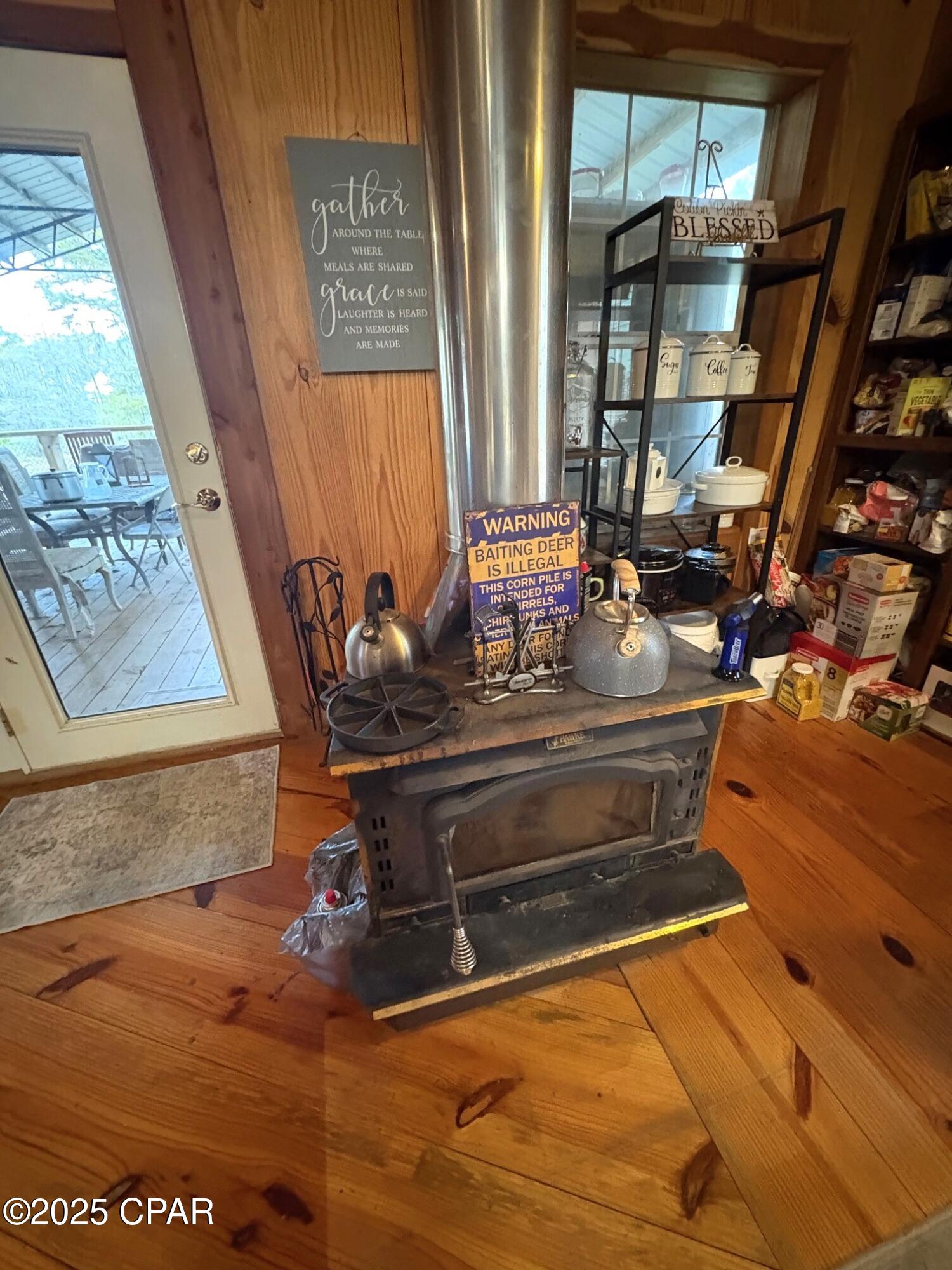 main property photo 49