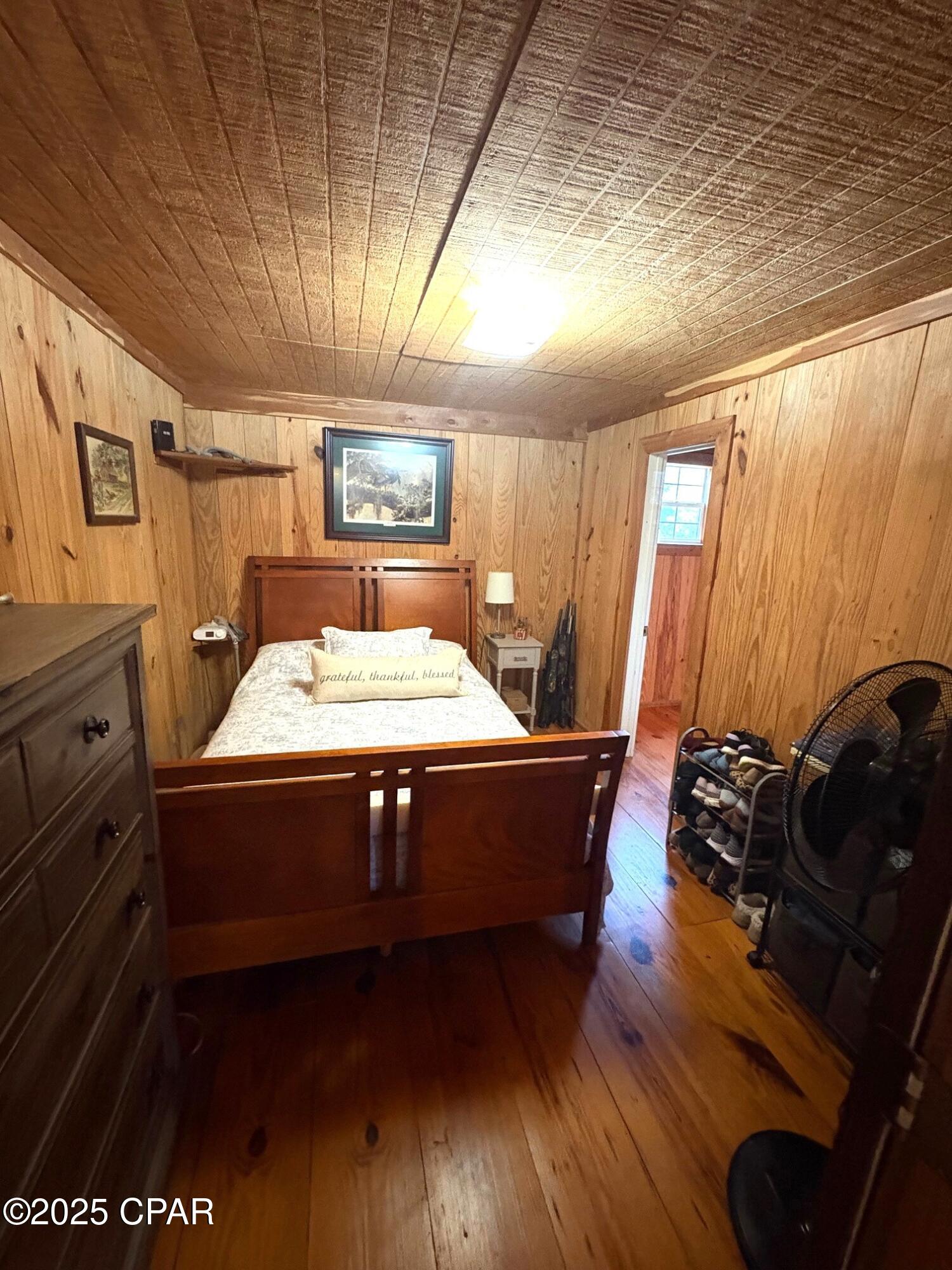 main property photo 51