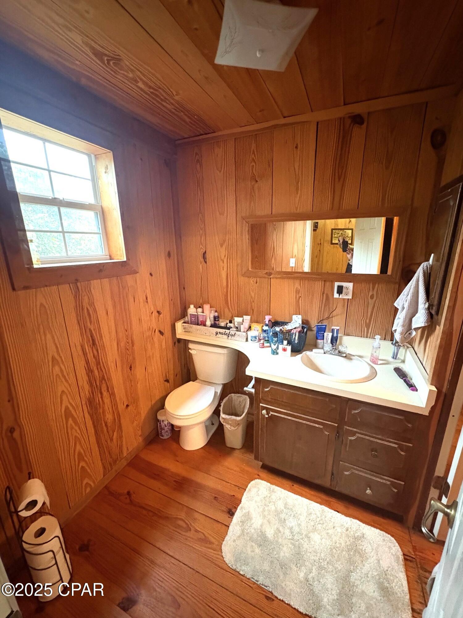 main property photo 52
