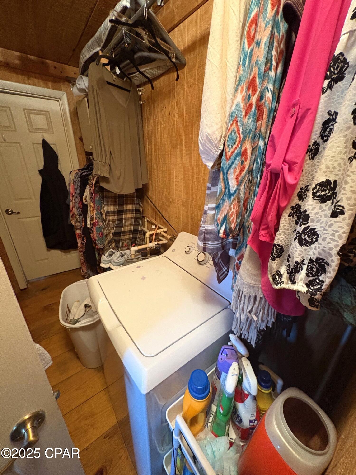 main property photo 54
