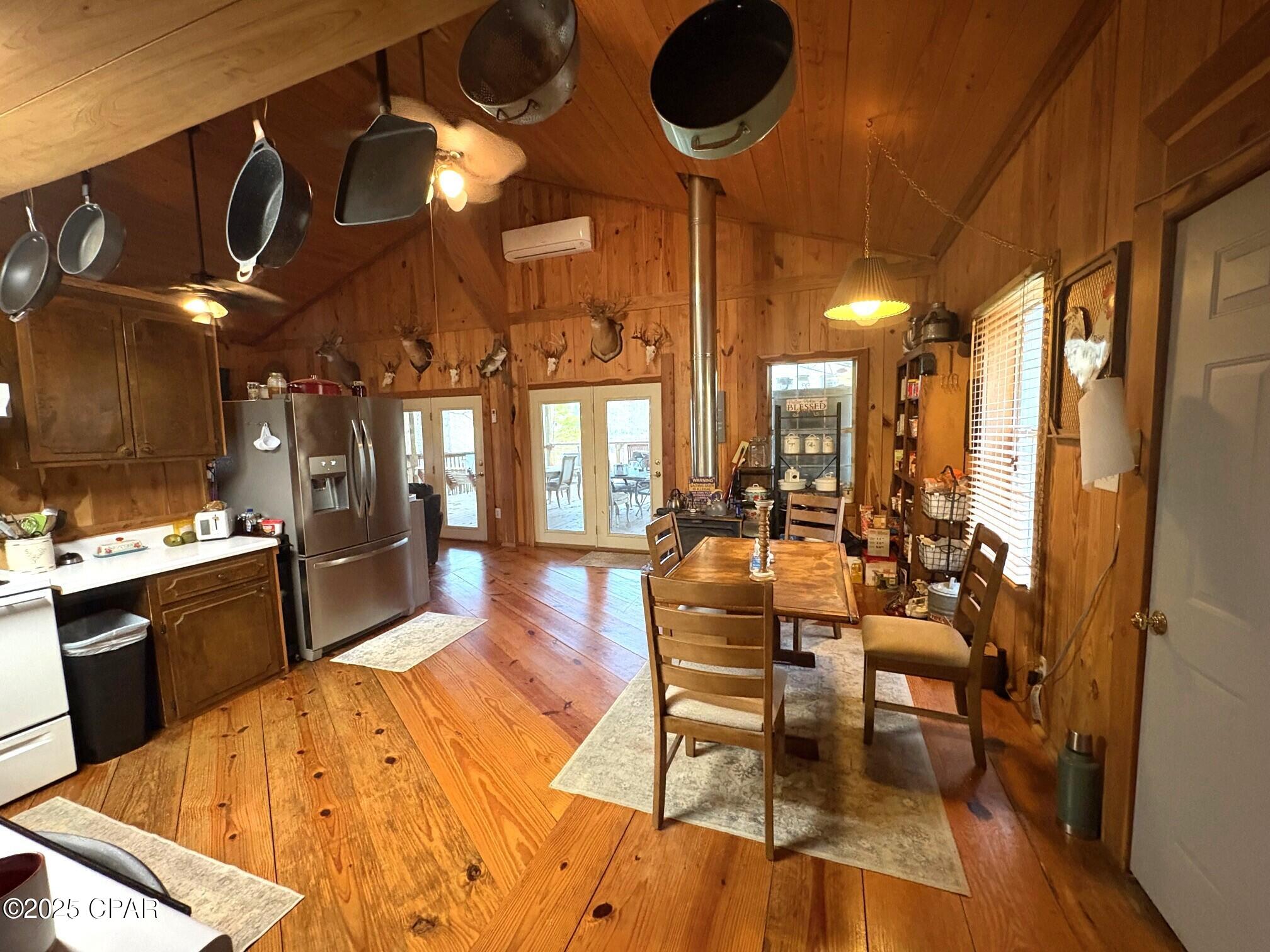 main property photo 55
