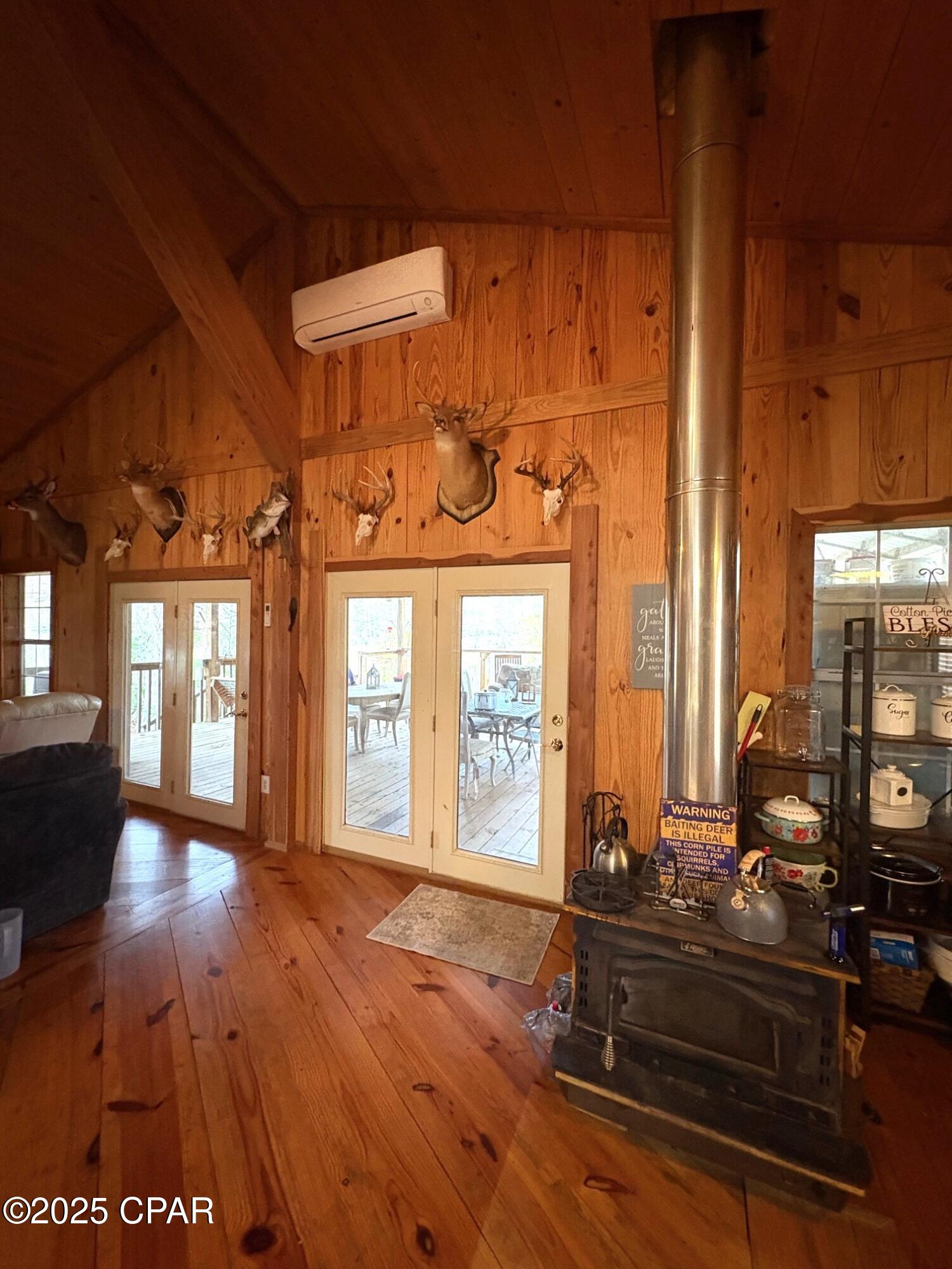 main property photo 56