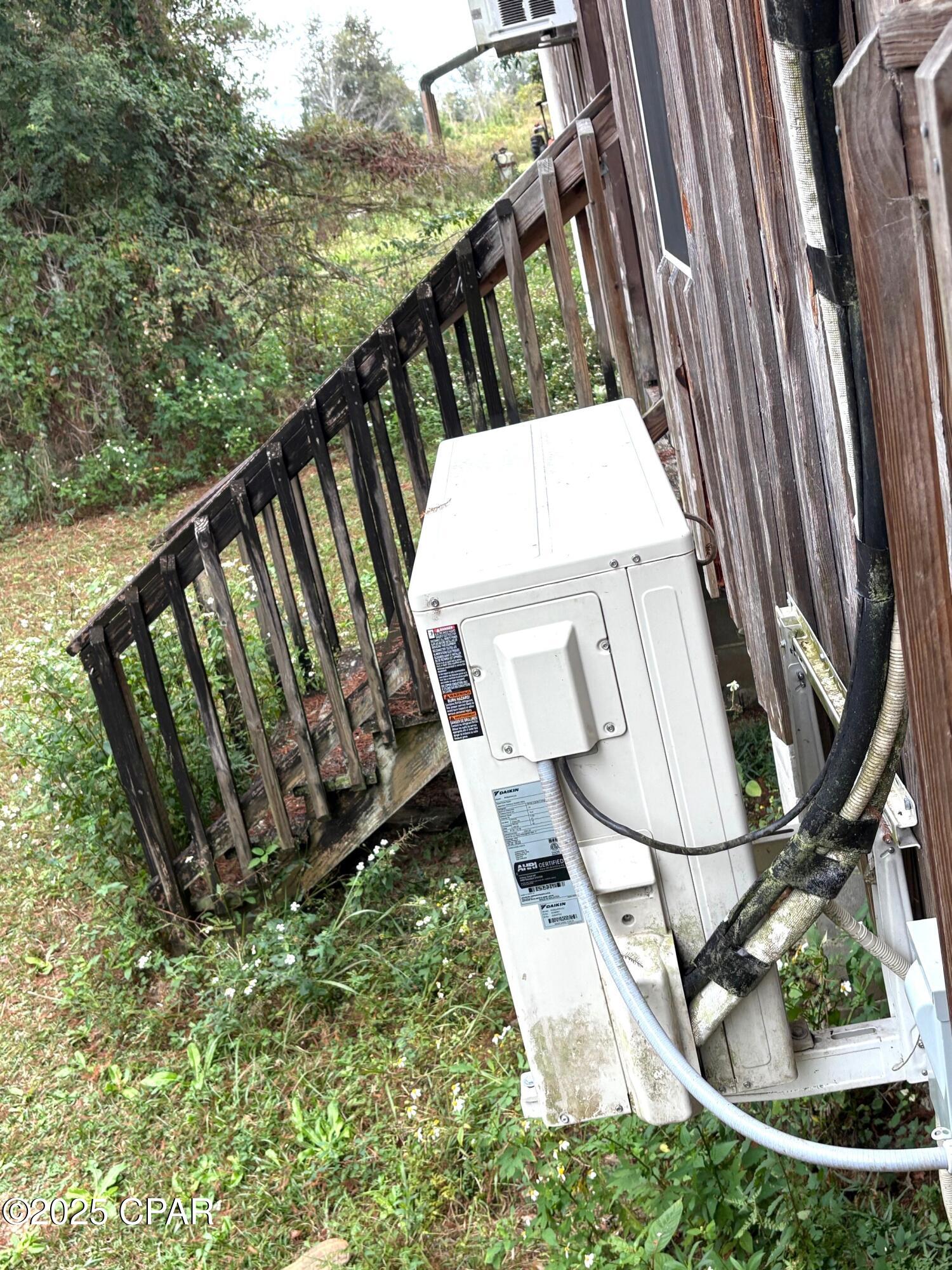 main property photo 57