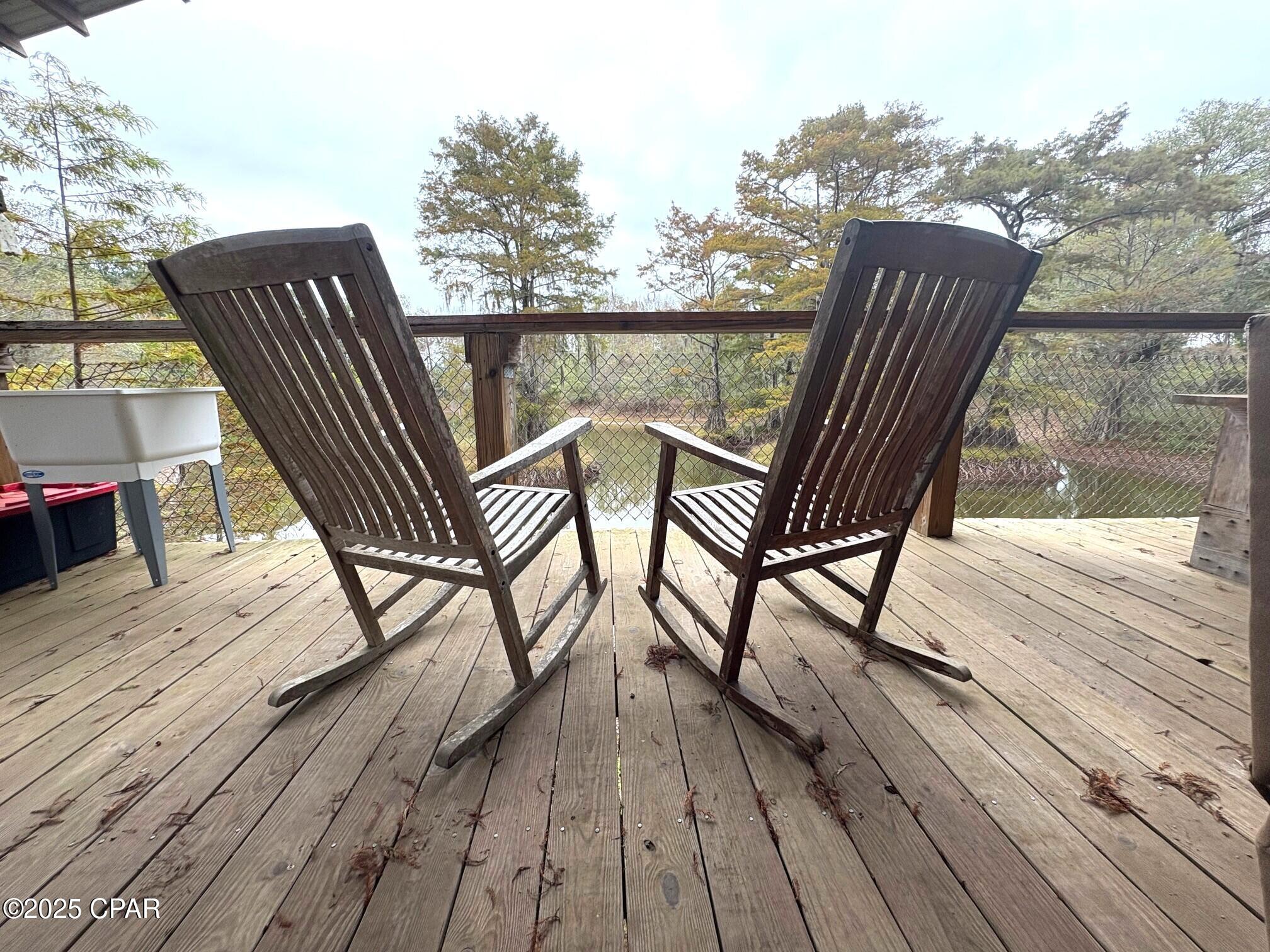 main property photo 58