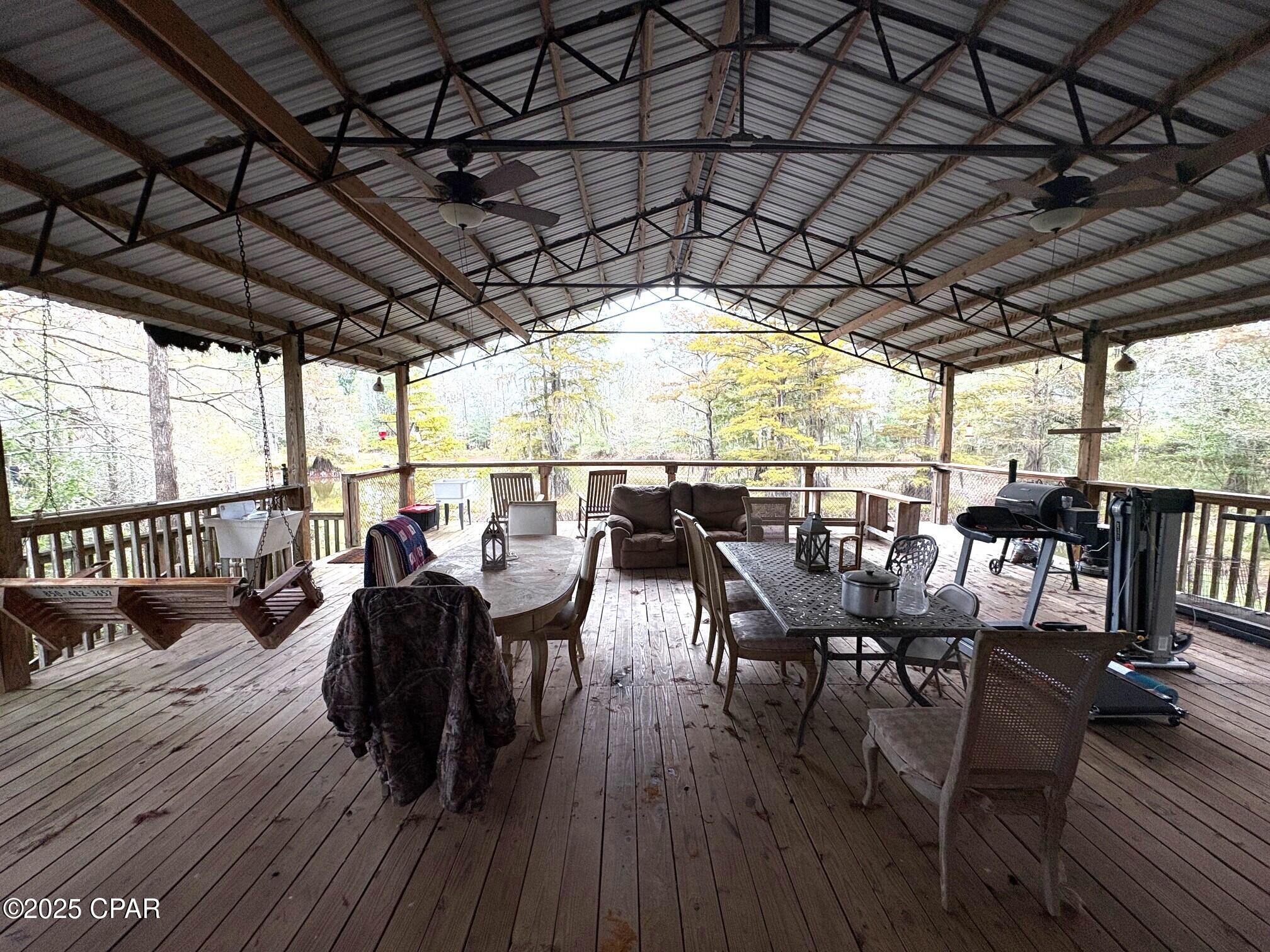 main property photo 59