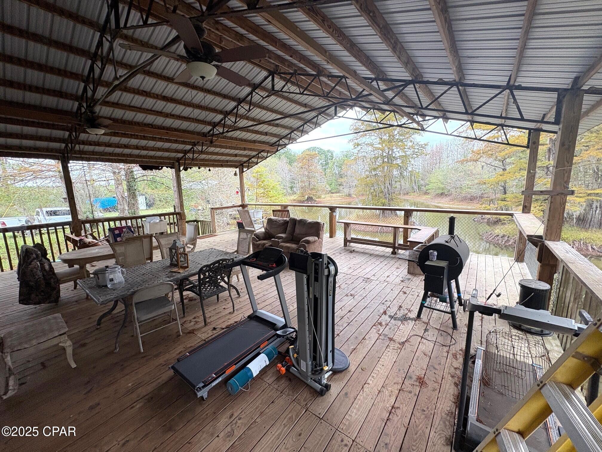 main property photo 60