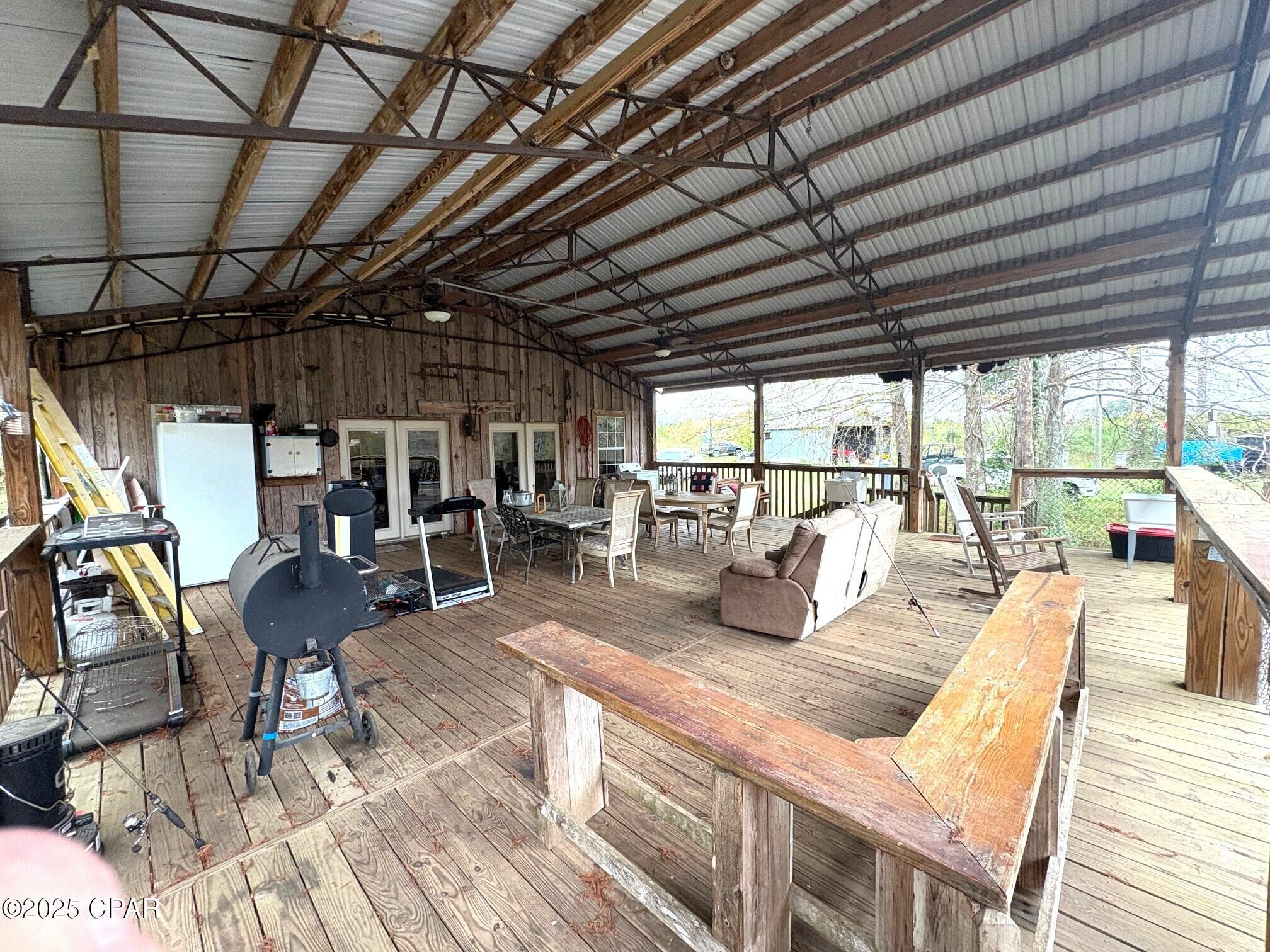 main property photo 61