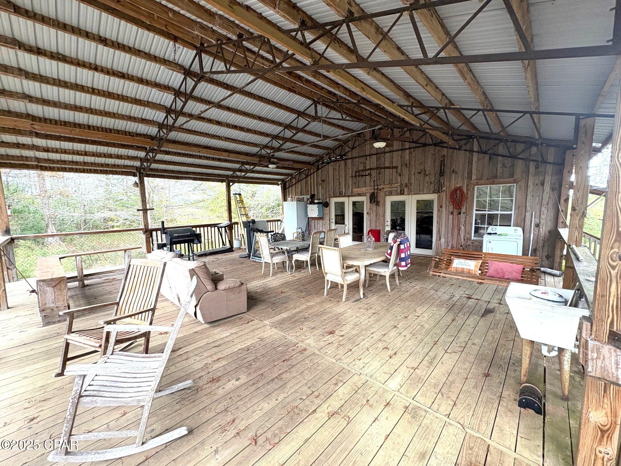 main property photo 62