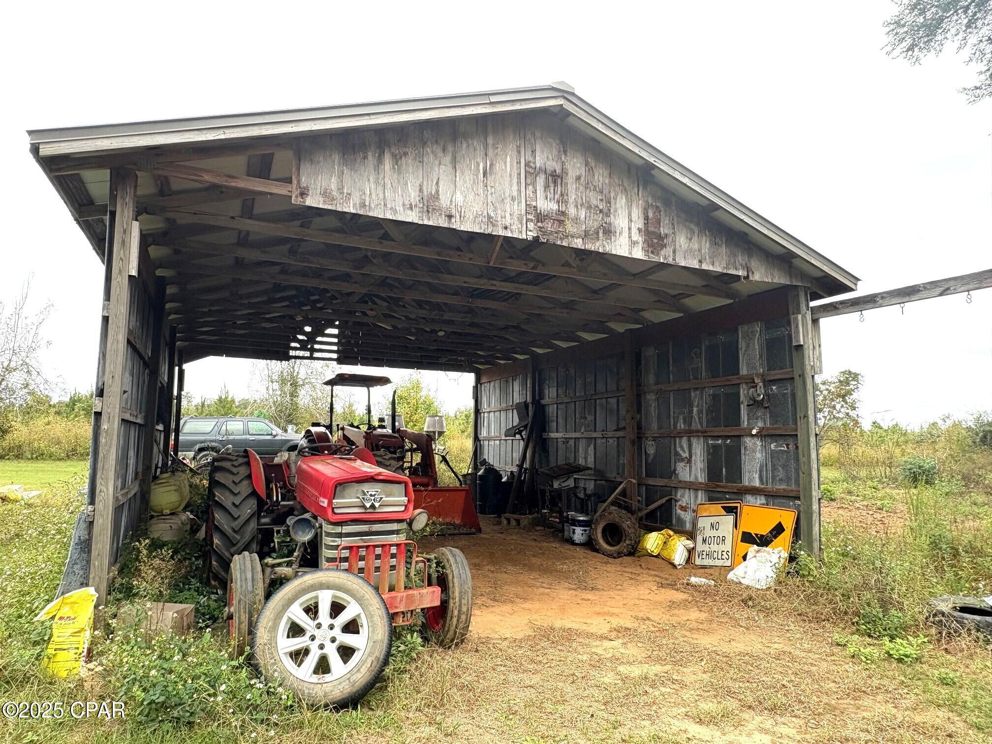 main property photo 68