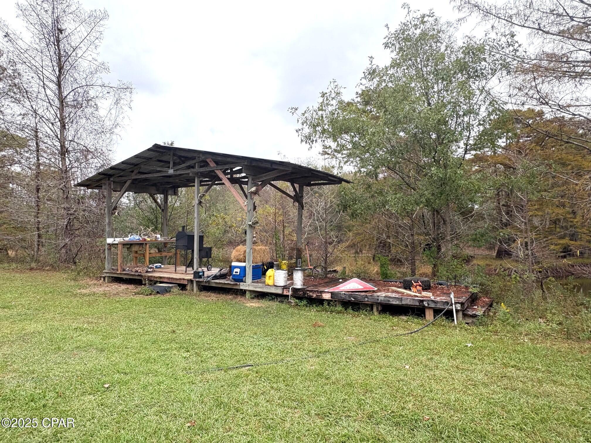 main property photo 69