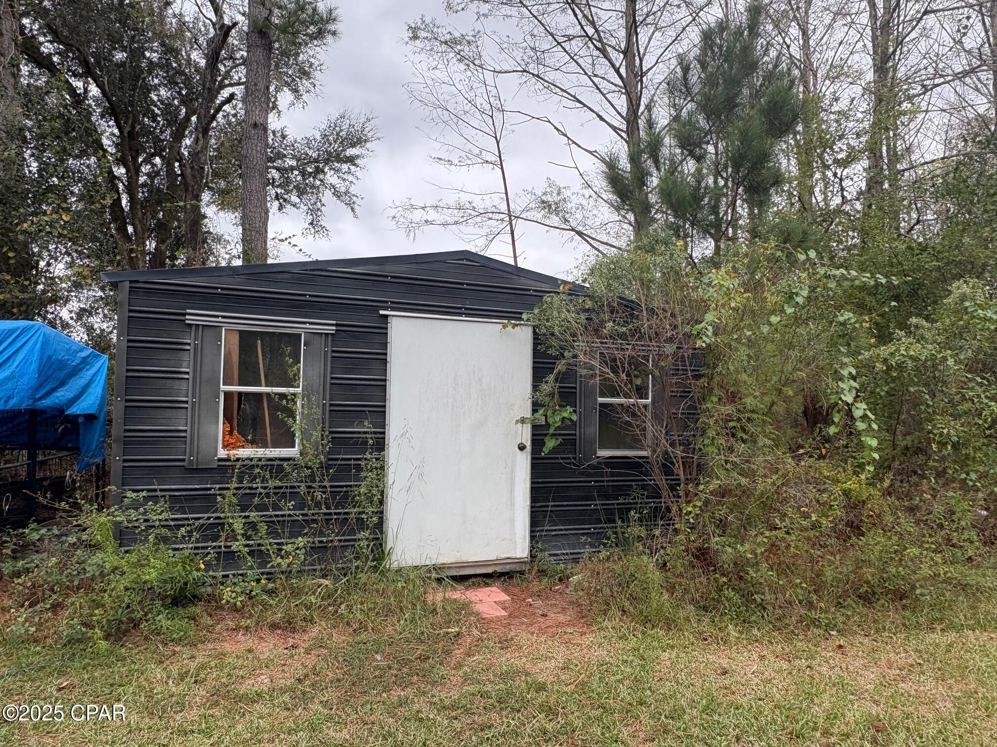 main property photo 72