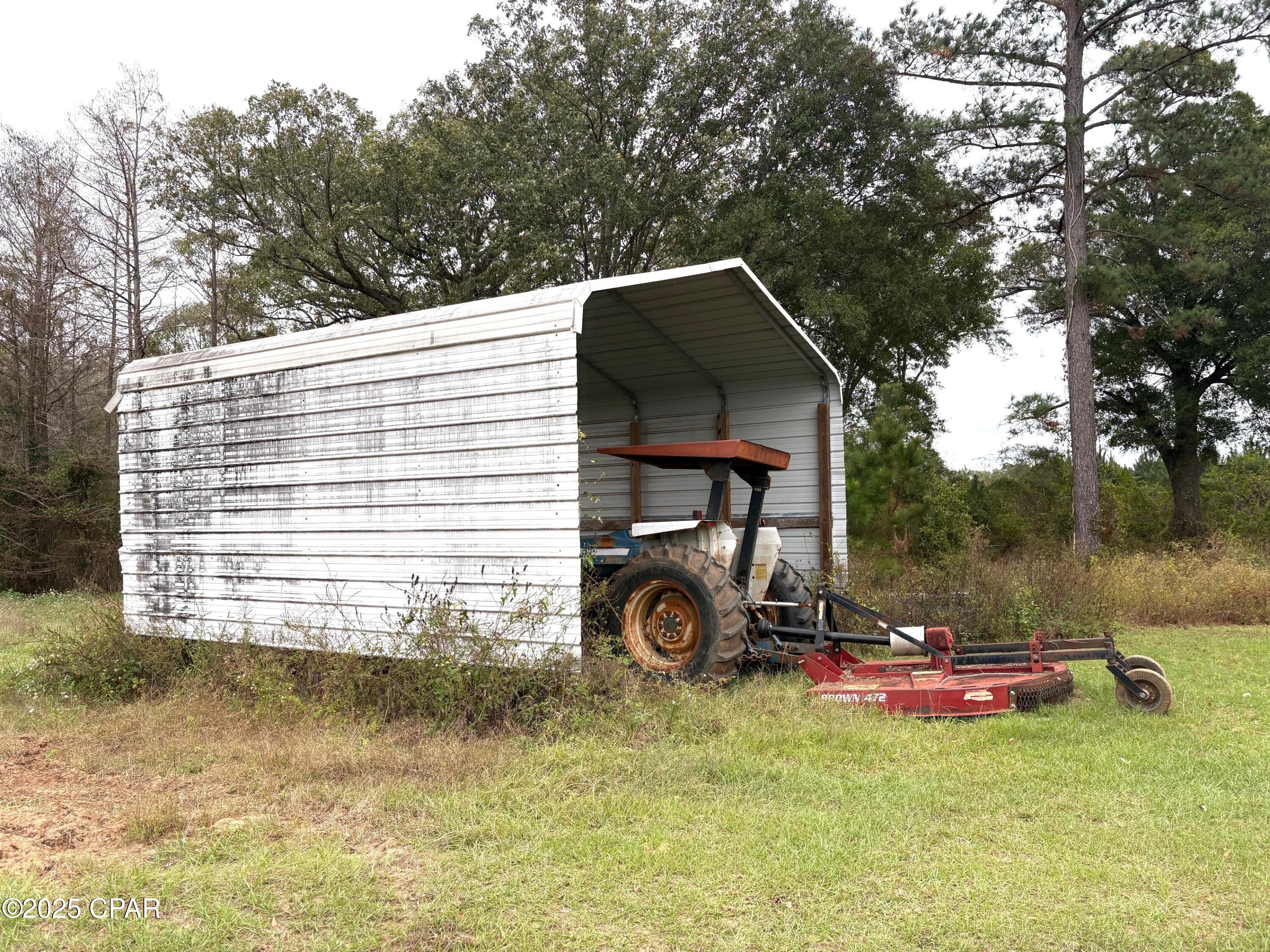 main property photo 73