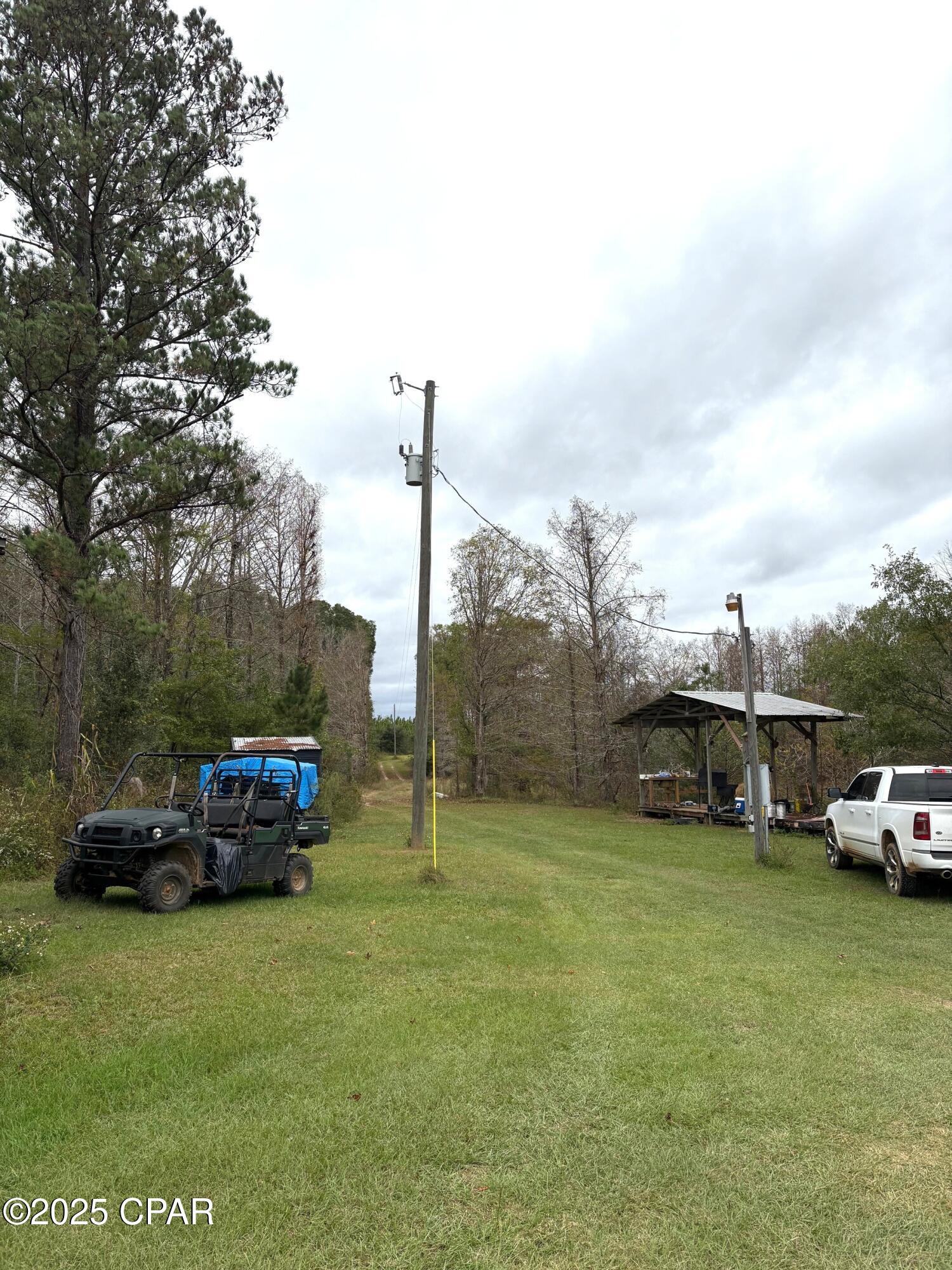 main property photo 74