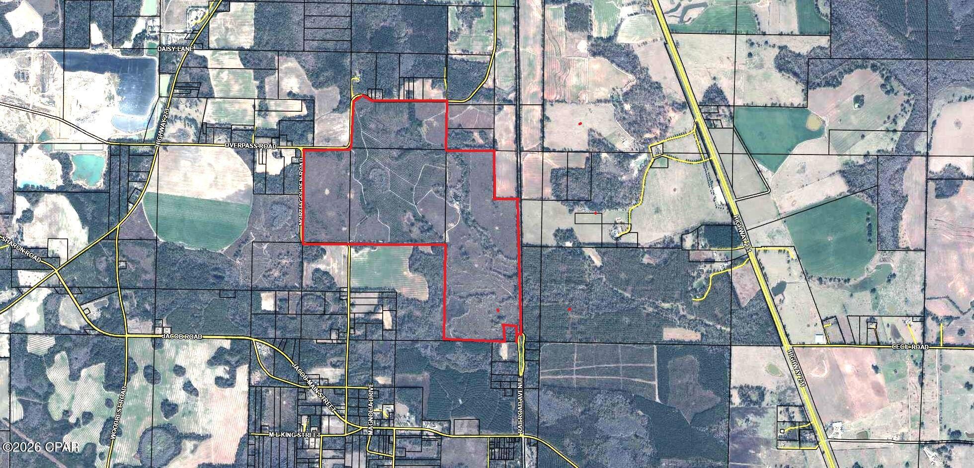 main property photo 76