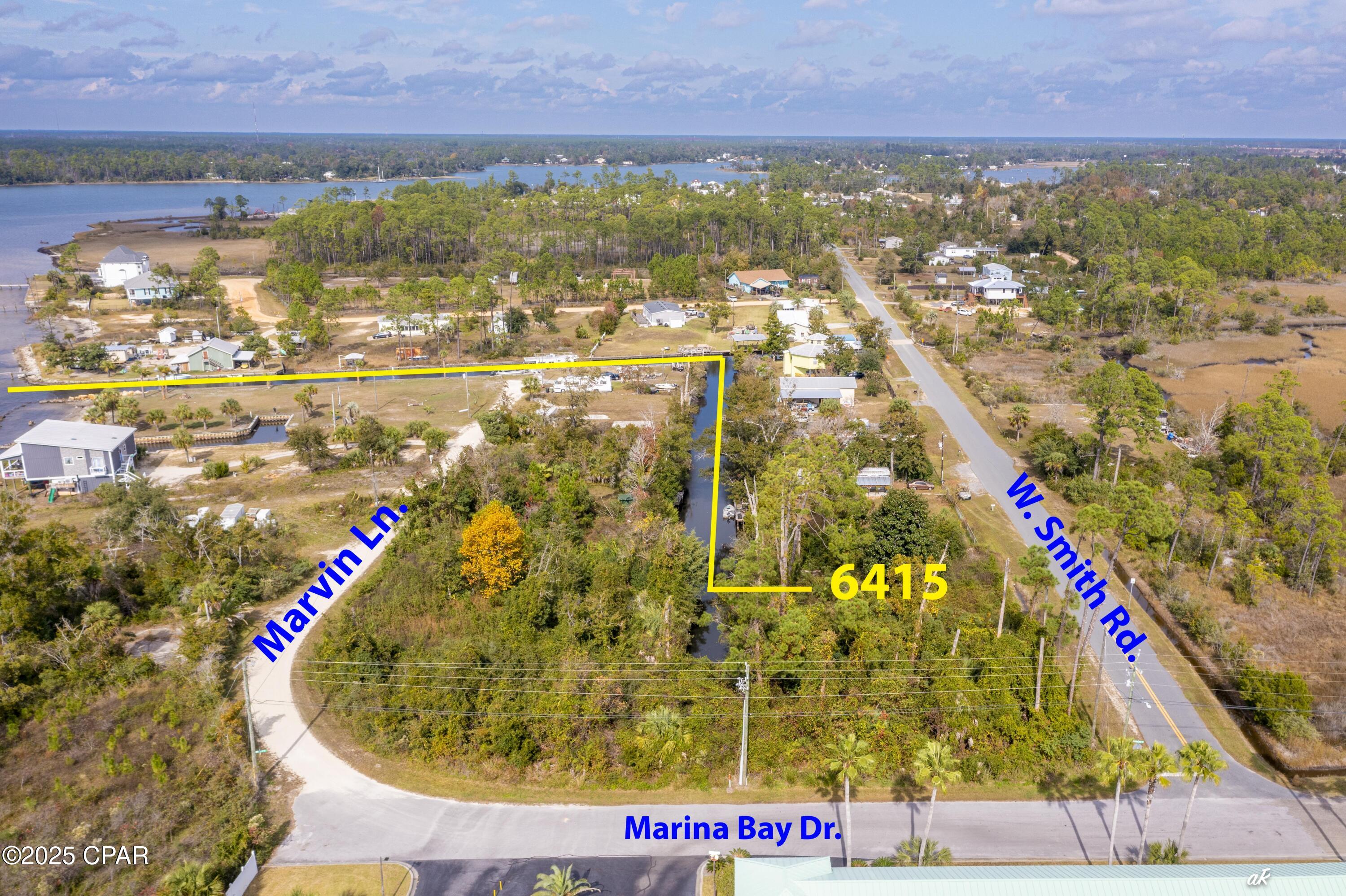main property photo 1