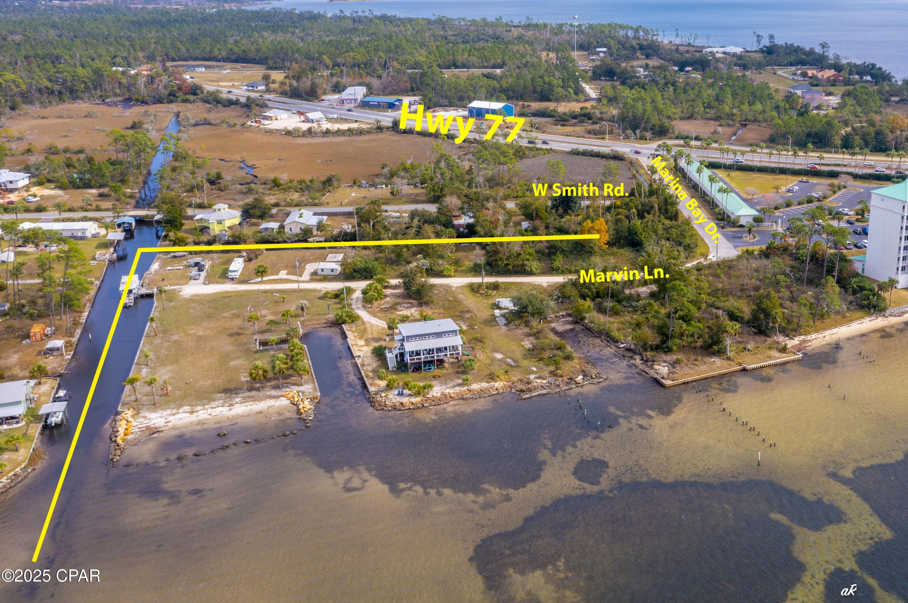main property photo 2