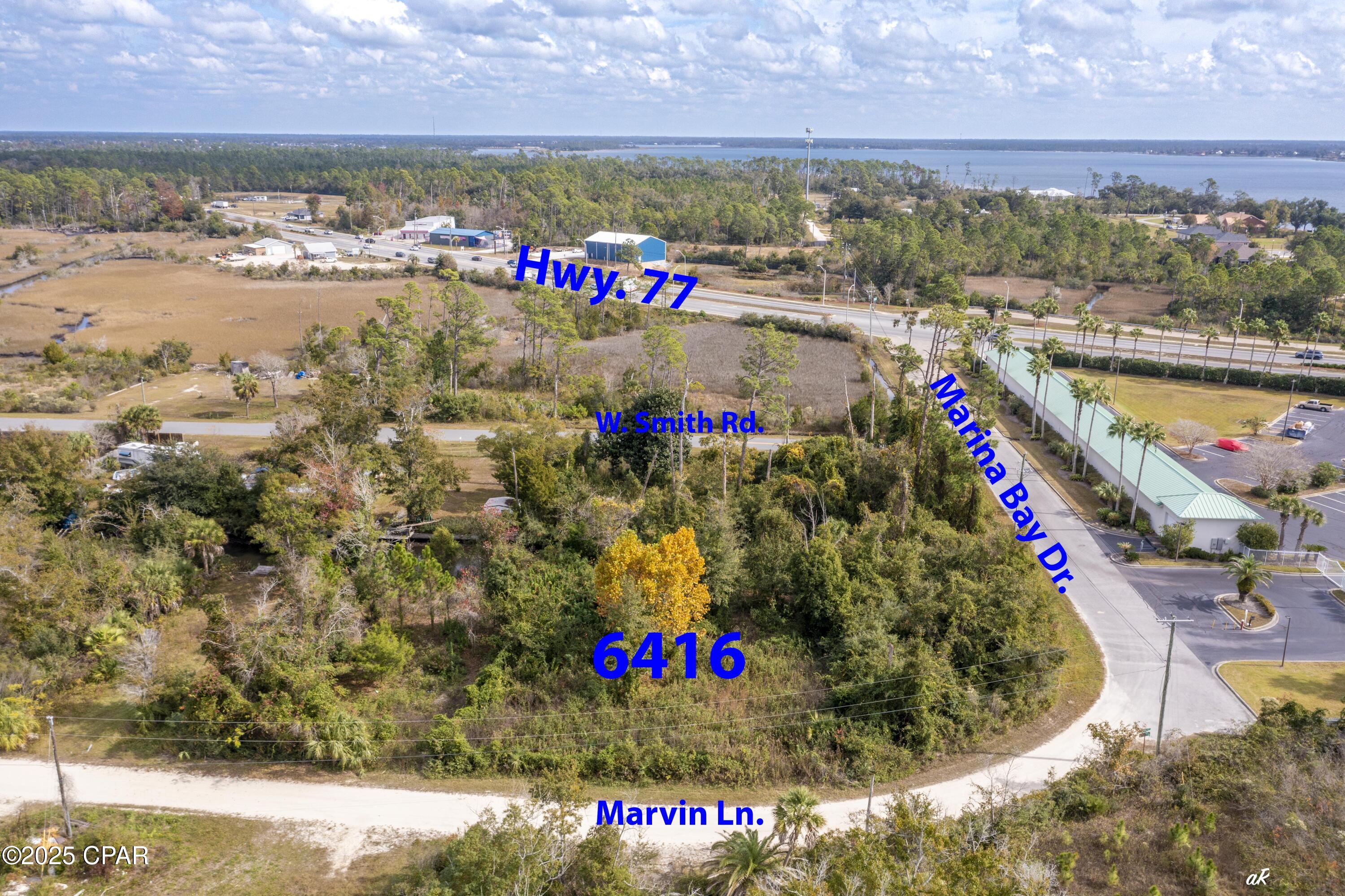 main property photo 6