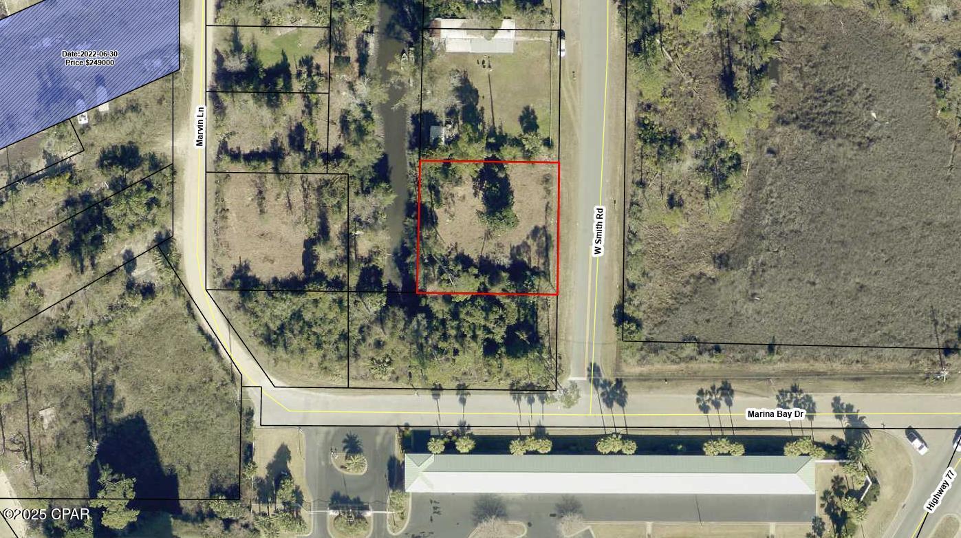 main property photo 7