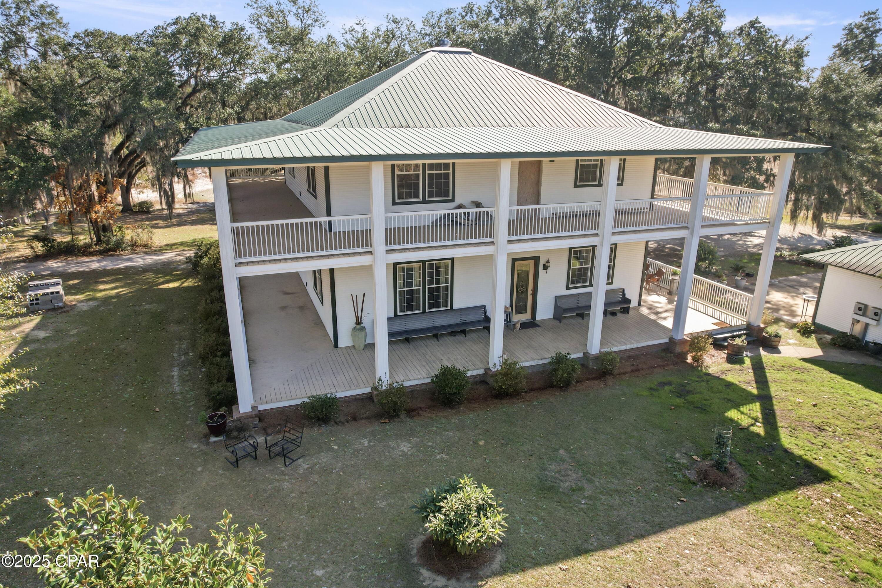 main property photo 14