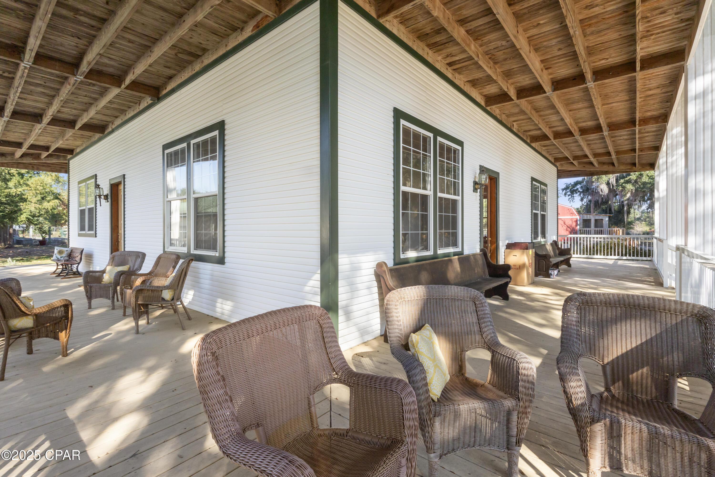 main property photo 37