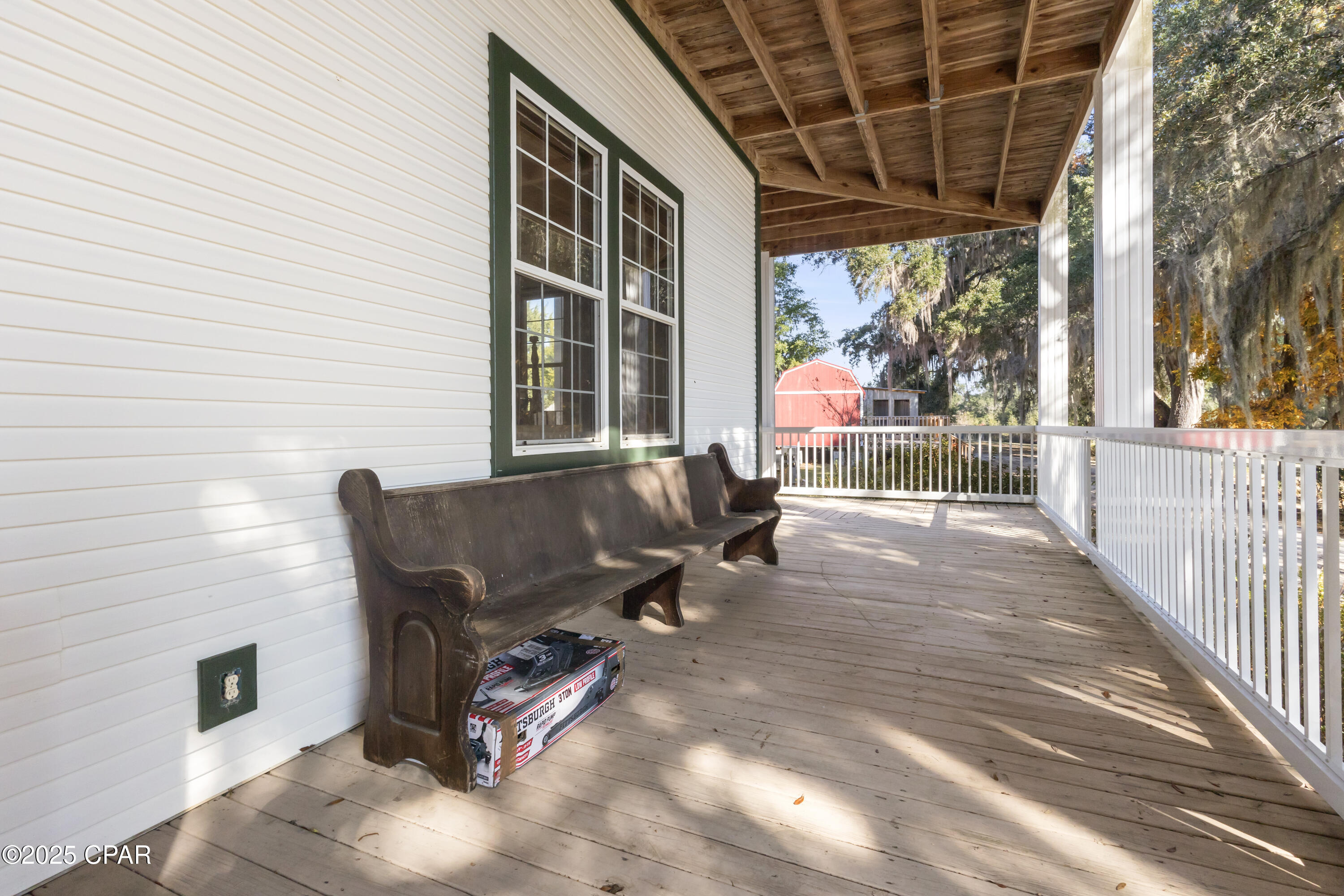 main property photo 38