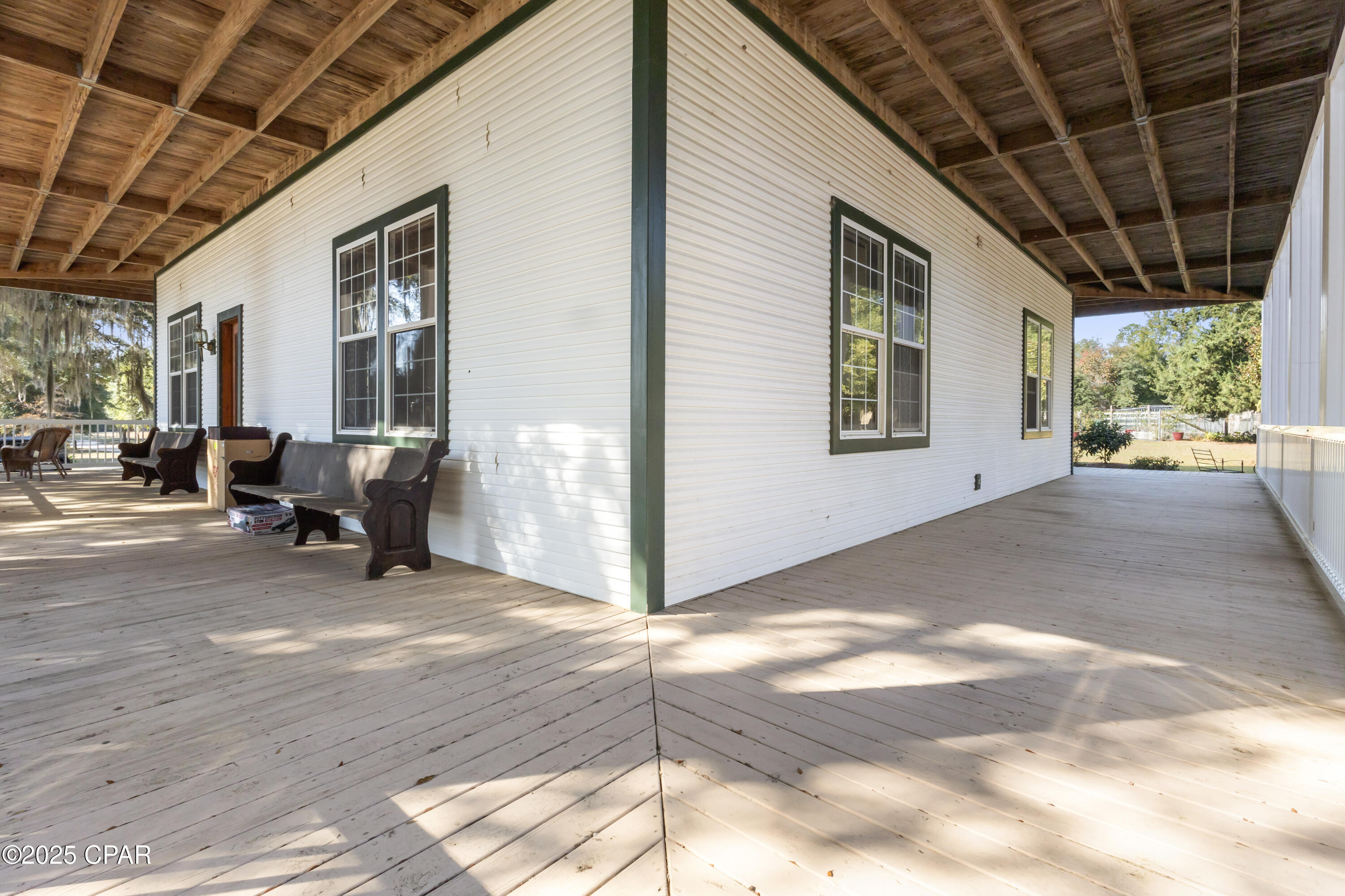main property photo 39